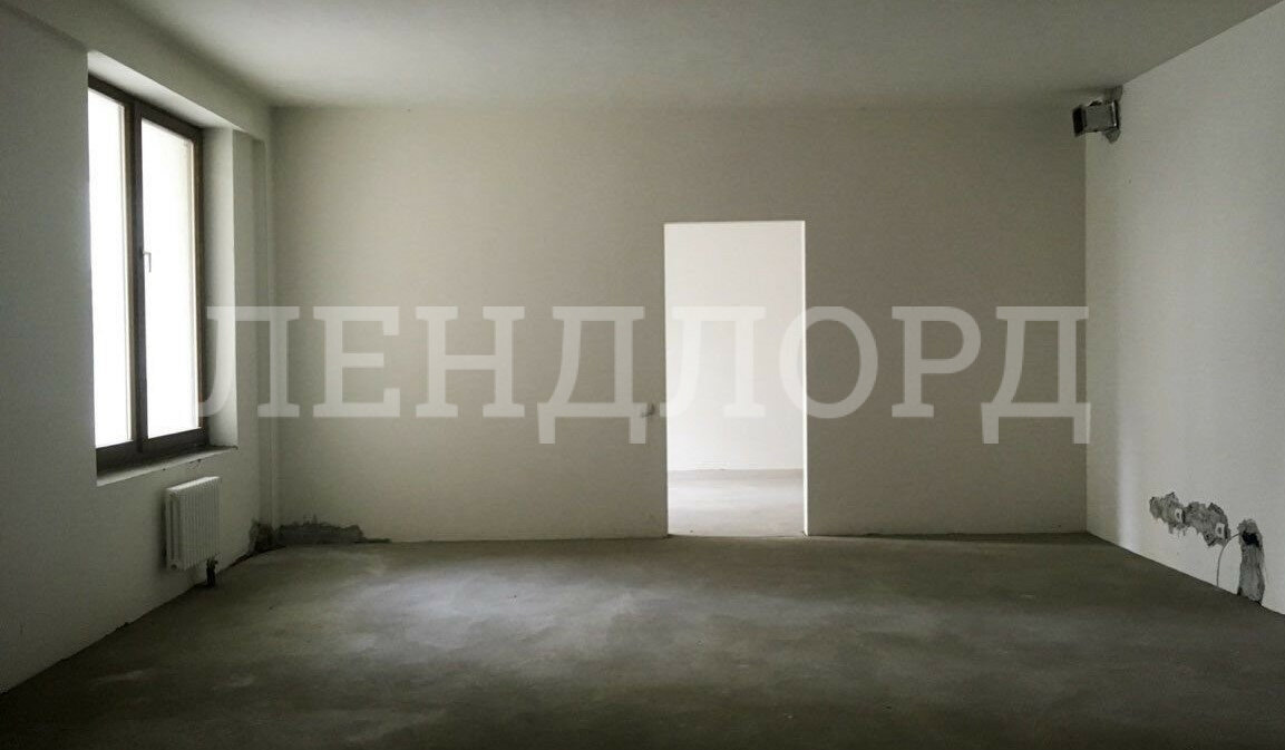 Квартира на продажу в Ростове-на-Дону, Батуринская улица, 169 фото №0