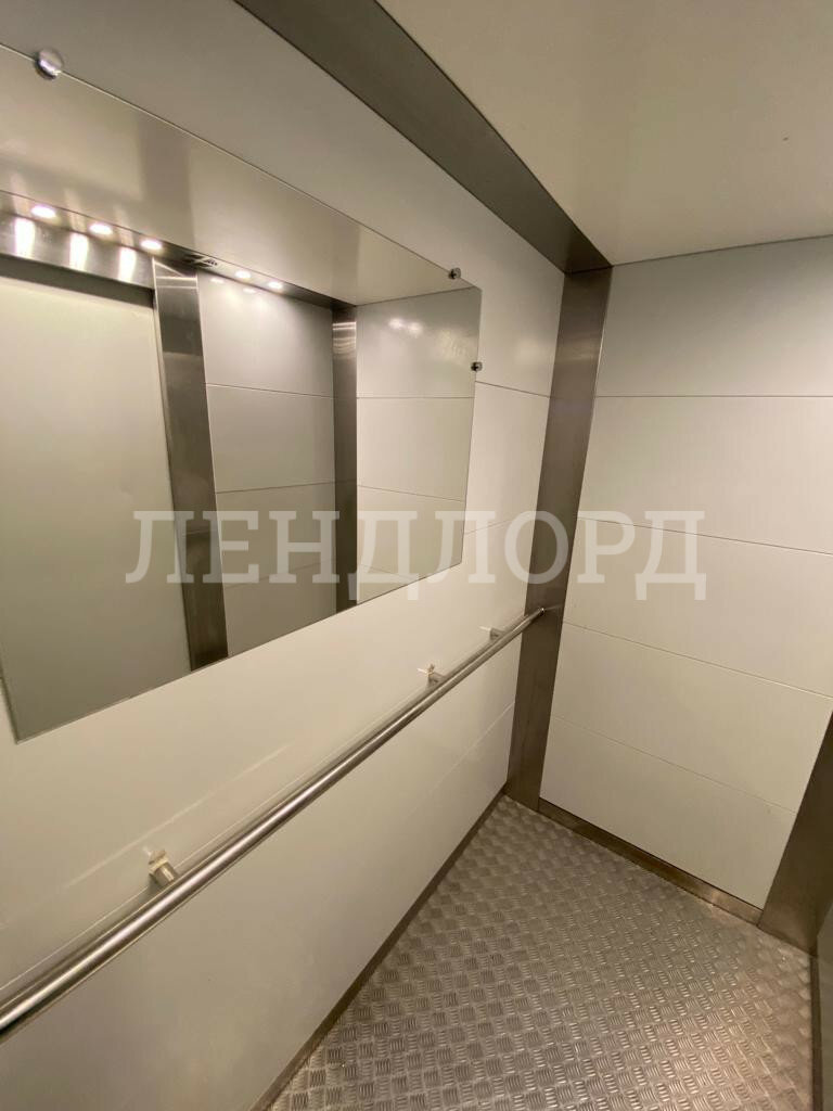 Квартира на продажу в Ростове-на-Дону, Доломановский переулок, 124с1 фото №14