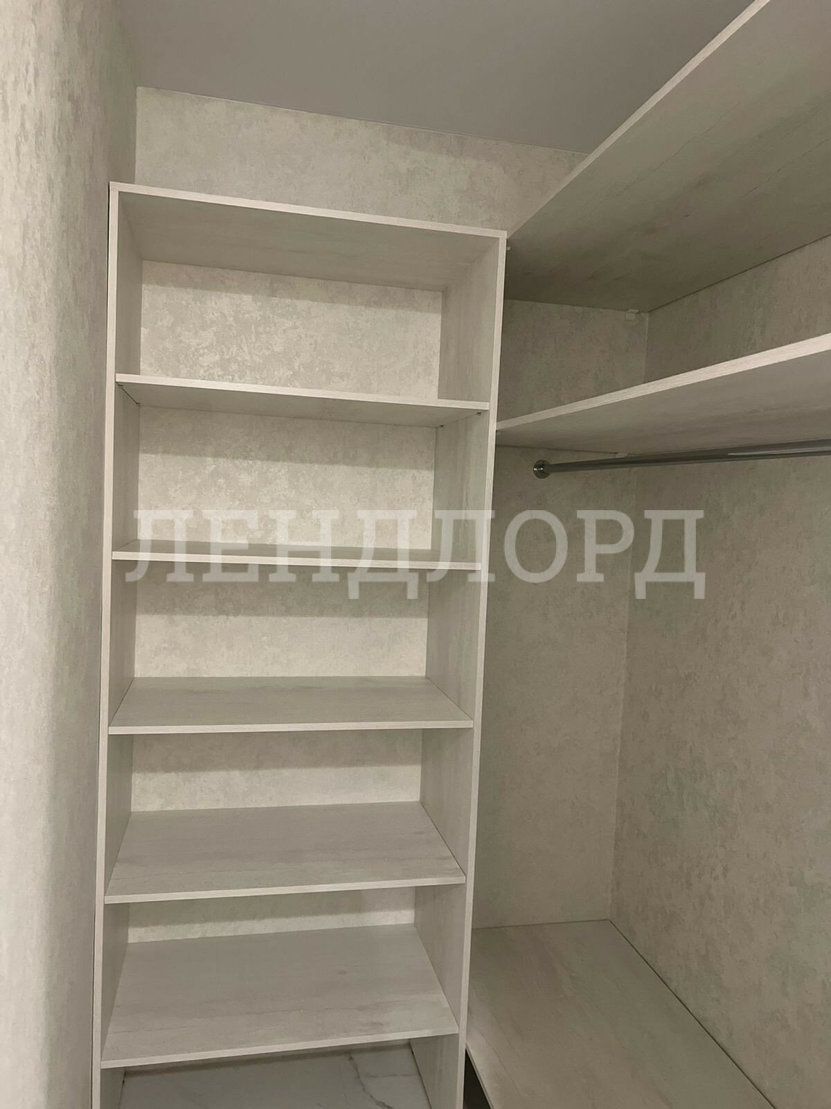 Квартира на продажу в Ростове-на-Дону, Доломановский переулок, 82 фото №10