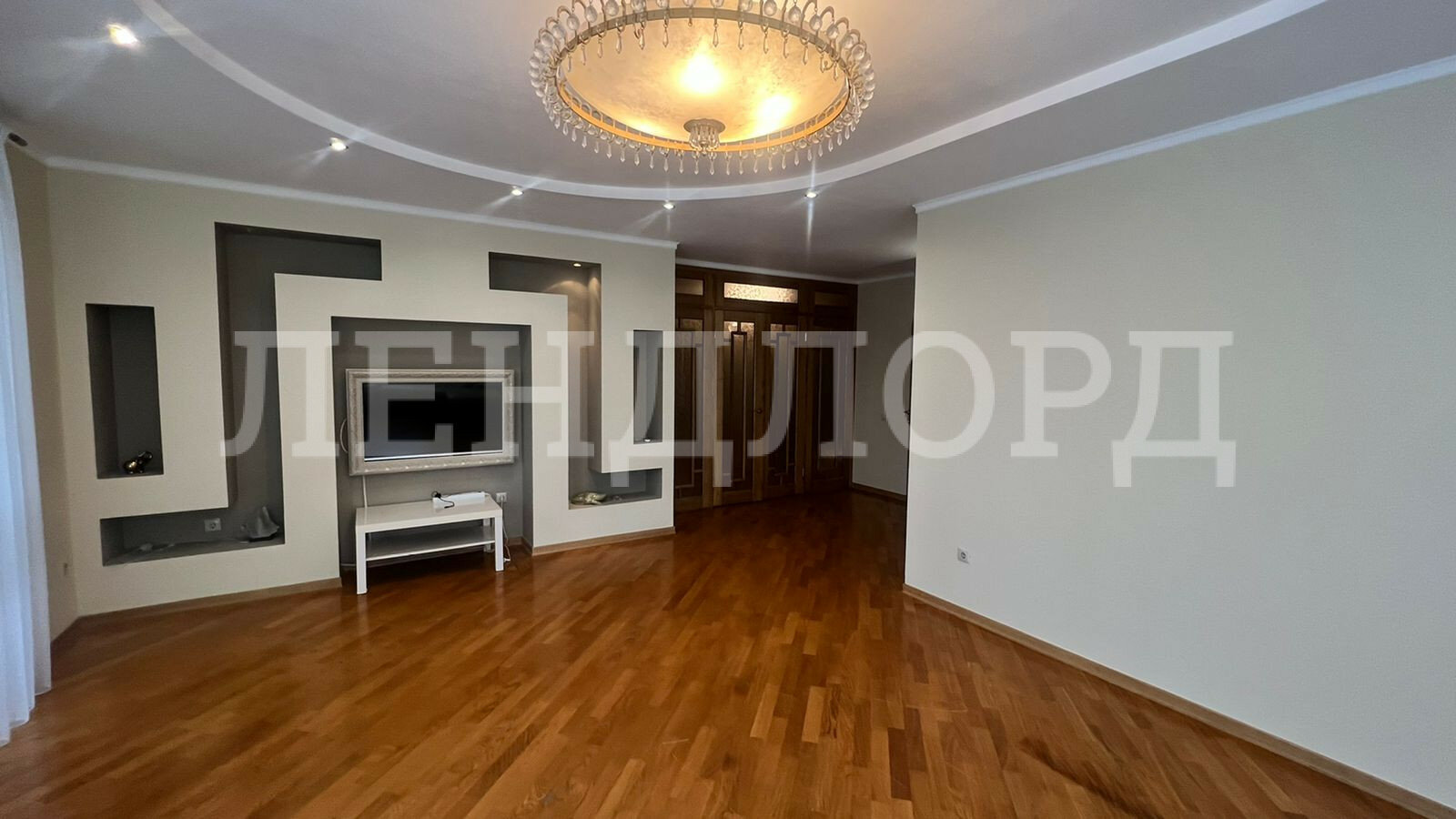 Квартира на продажу в Ростове-на-Дону, Братский переулок, 56 фото №4