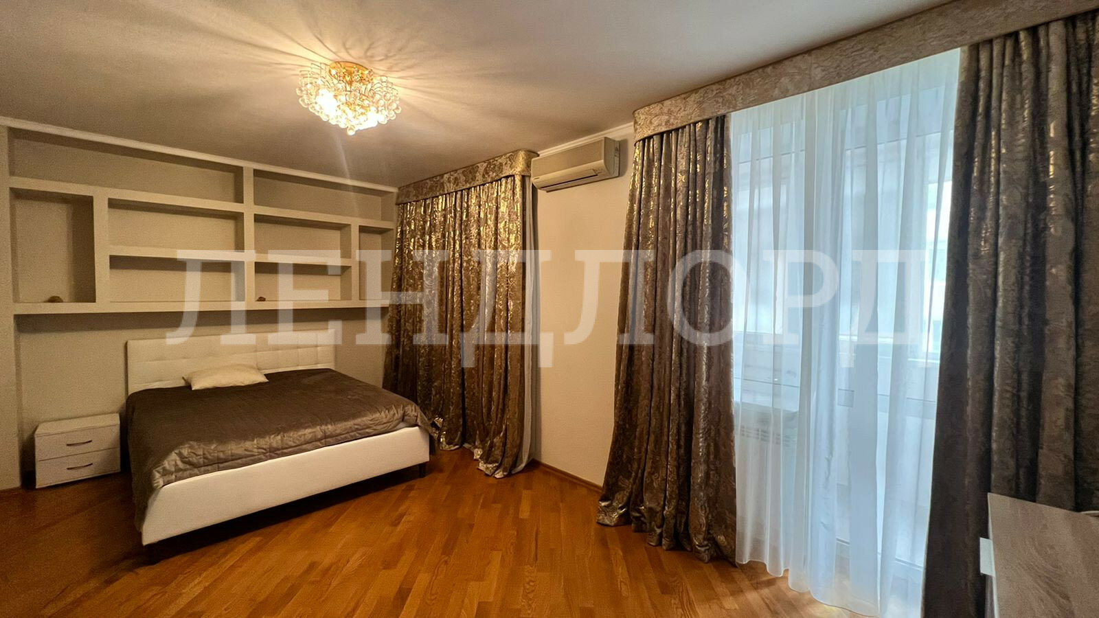 Квартира на продажу в Ростове-на-Дону, Братский переулок, 56 фото №6