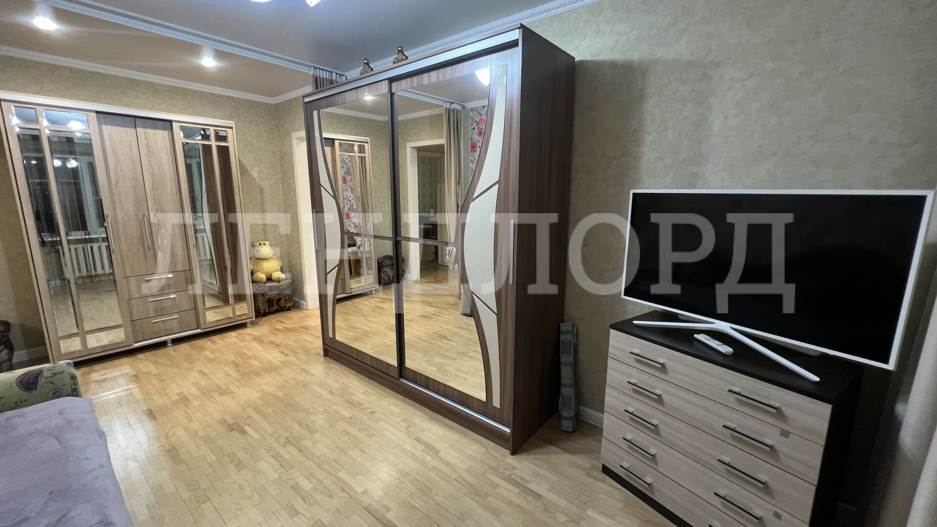 Квартира на продажу в Ростове-на-Дону, Днепровский переулок, 122А фото №5