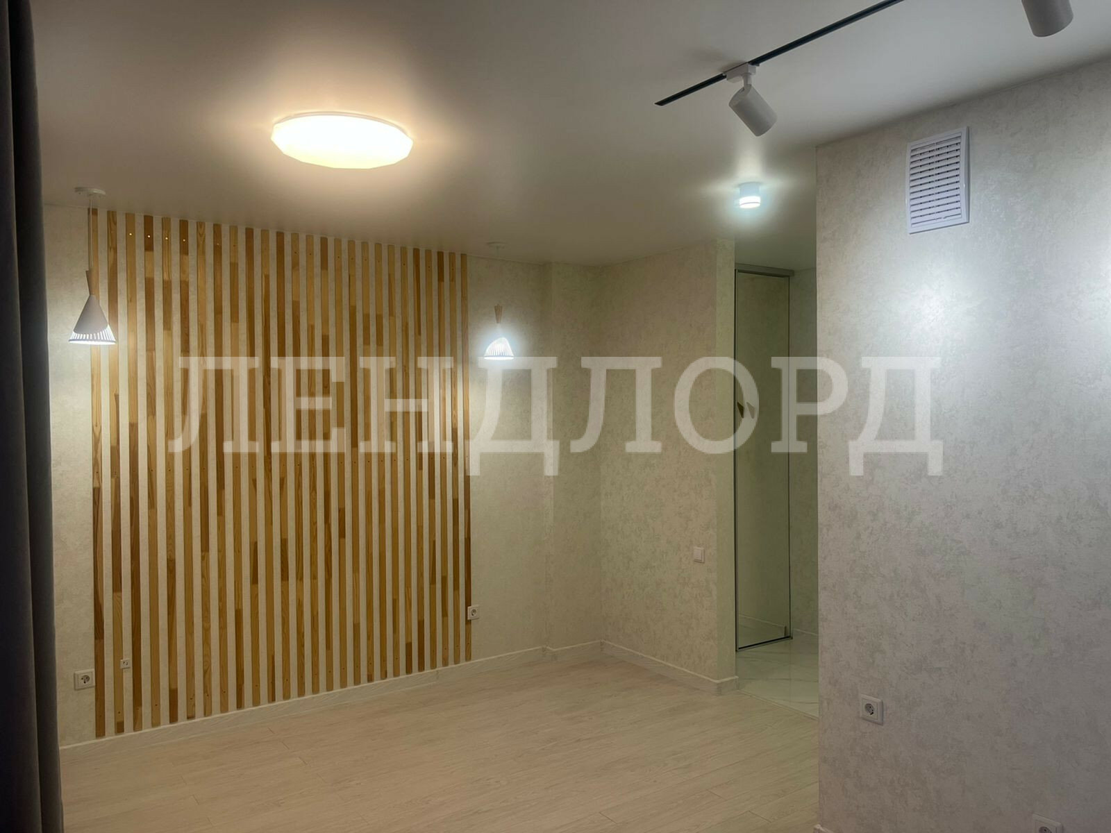 Квартира на продажу в Ростове-на-Дону, Доломановский переулок, 82 фото №4