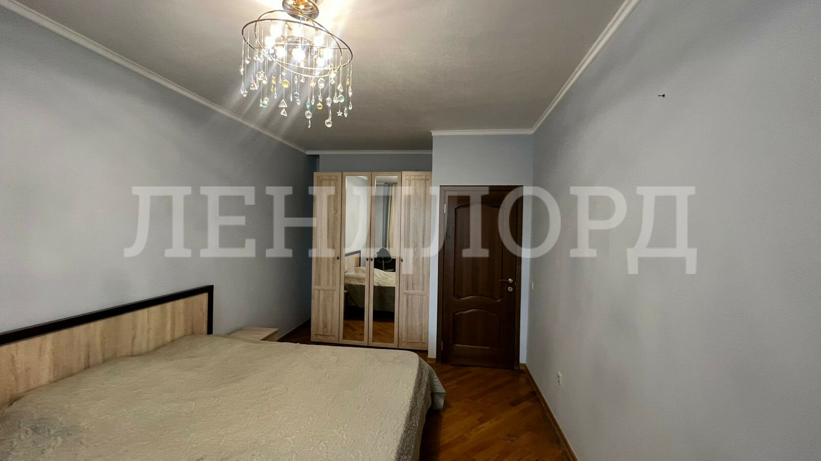 Квартира на продажу в Ростове-на-Дону, Братский переулок, 56 фото №8