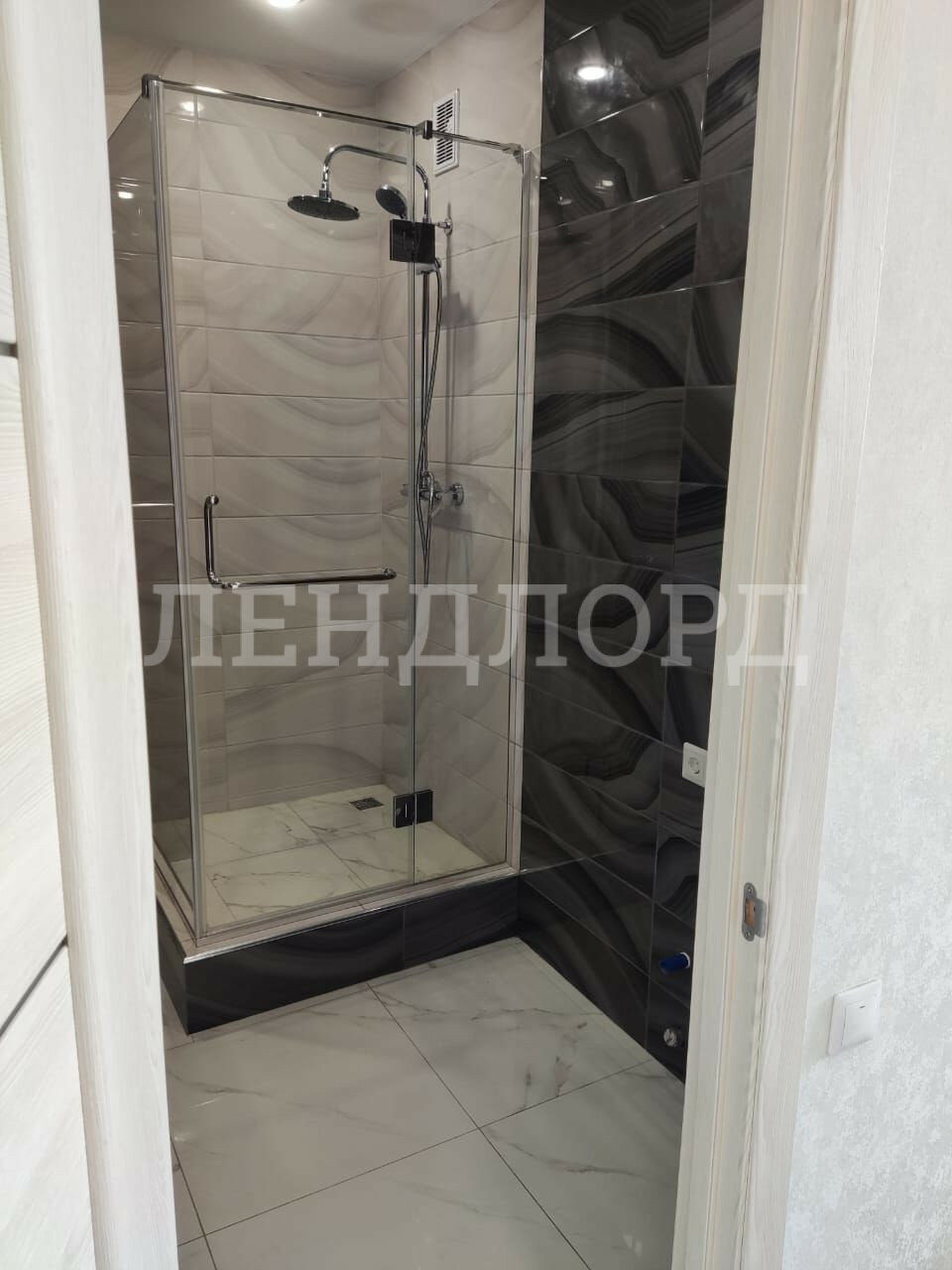 Квартира на продажу в Ростове-на-Дону, Доломановский переулок, 82 фото №6