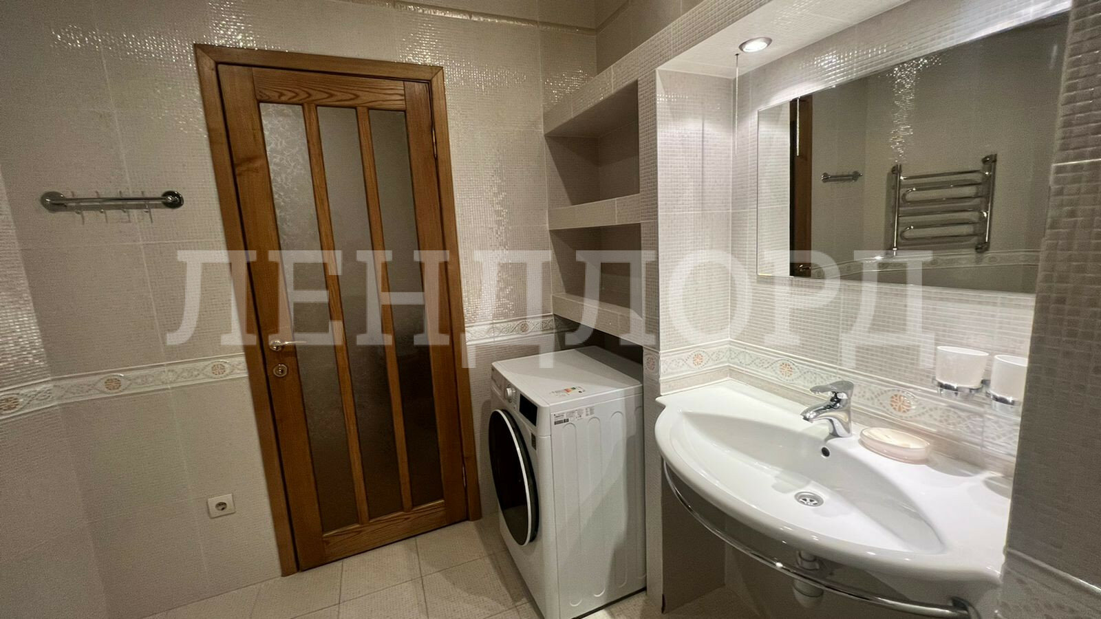 Квартира на продажу в Ростове-на-Дону, Братский переулок, 56 фото №12