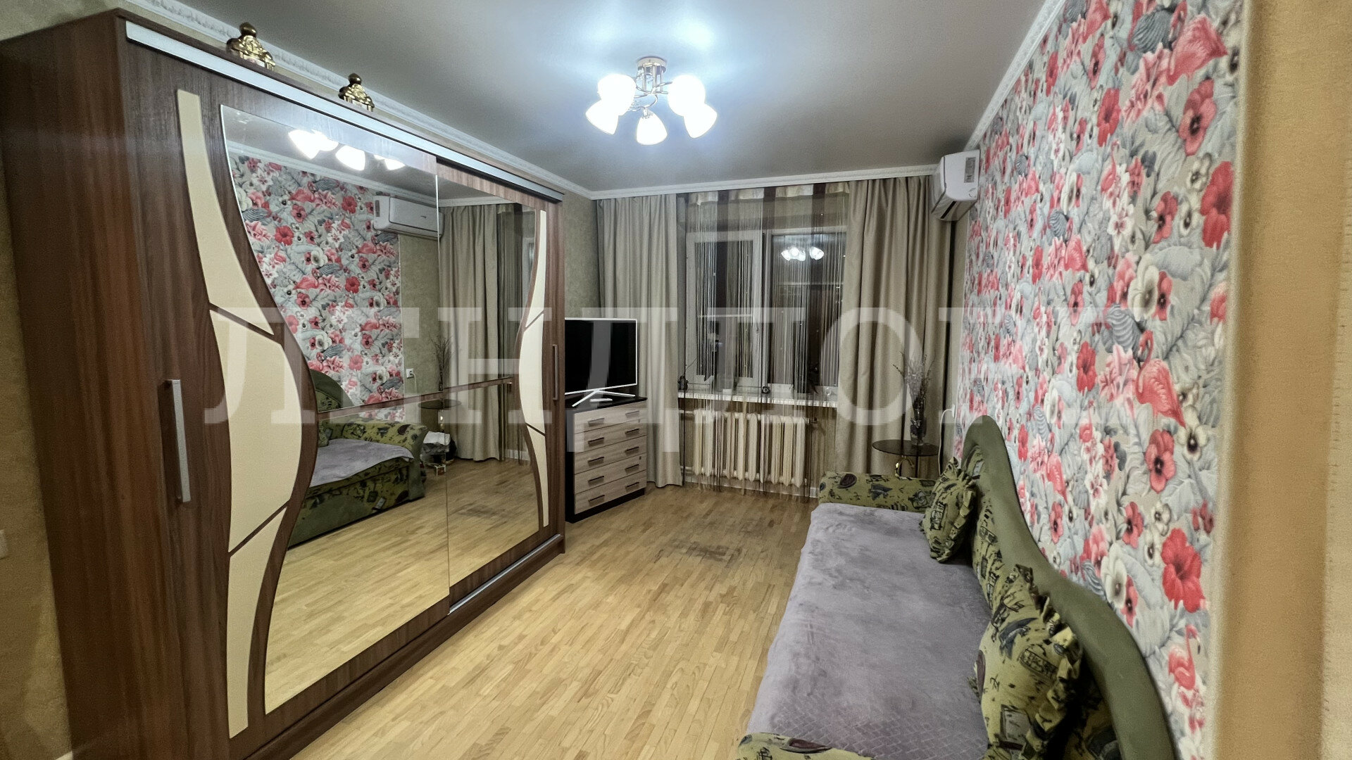 Квартира на продажу в Ростове-на-Дону, Днепровский переулок, 122А фото №4