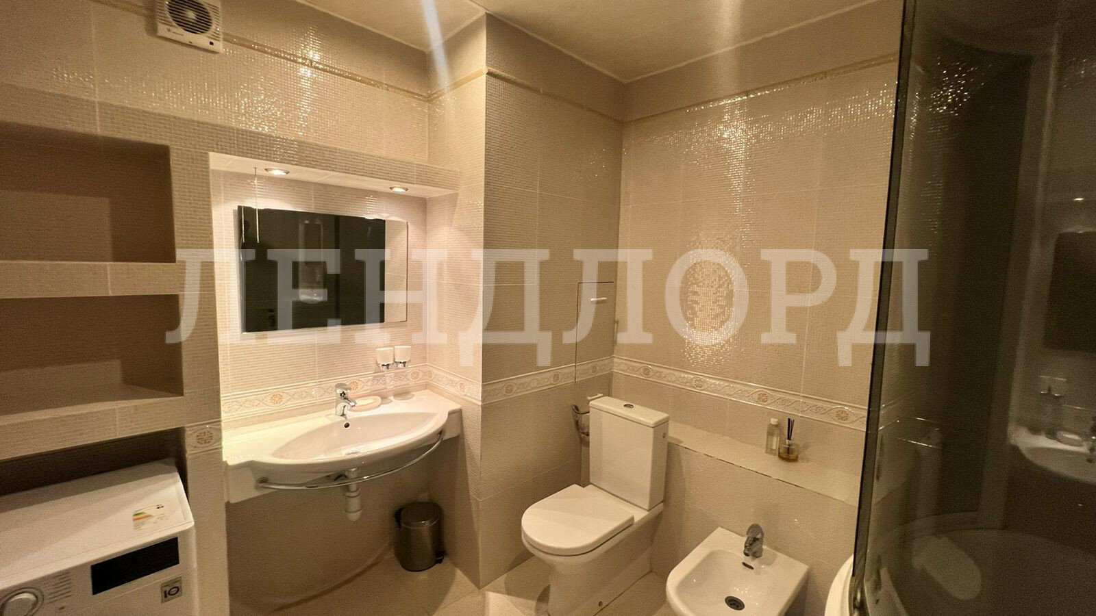 Квартира на продажу в Ростове-на-Дону, Братский переулок, 56 фото №11