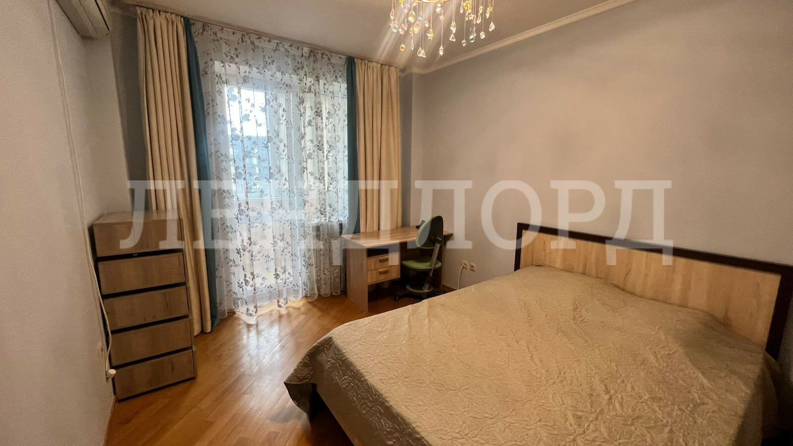 Квартира на продажу в Ростове-на-Дону, Братский переулок, 56 фото №7