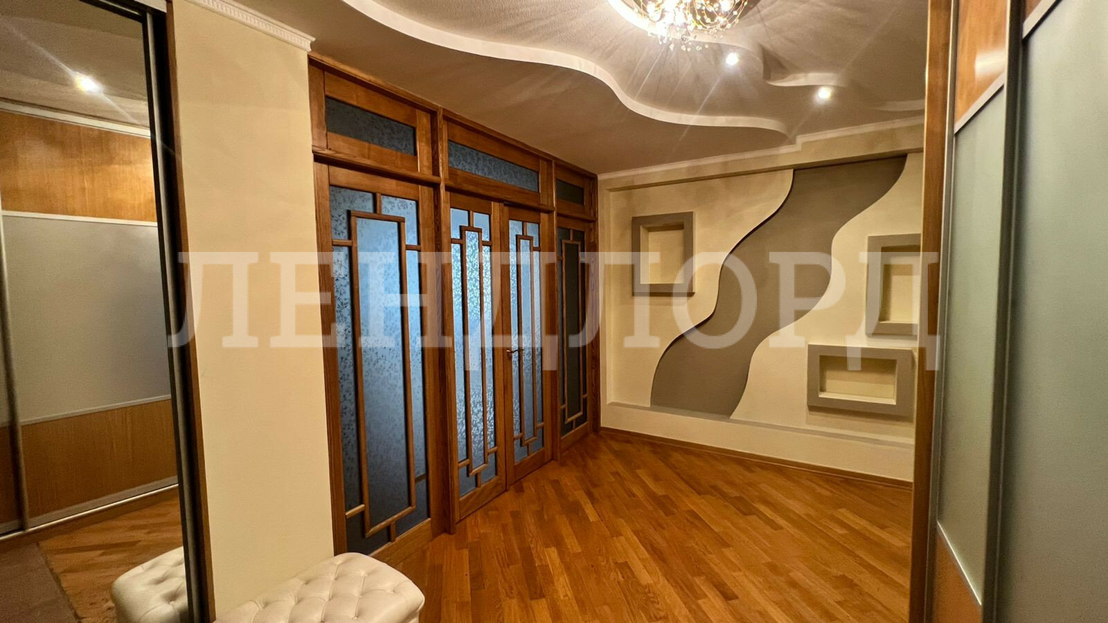Квартира на продажу в Ростове-на-Дону, Братский переулок, 56 фото №10