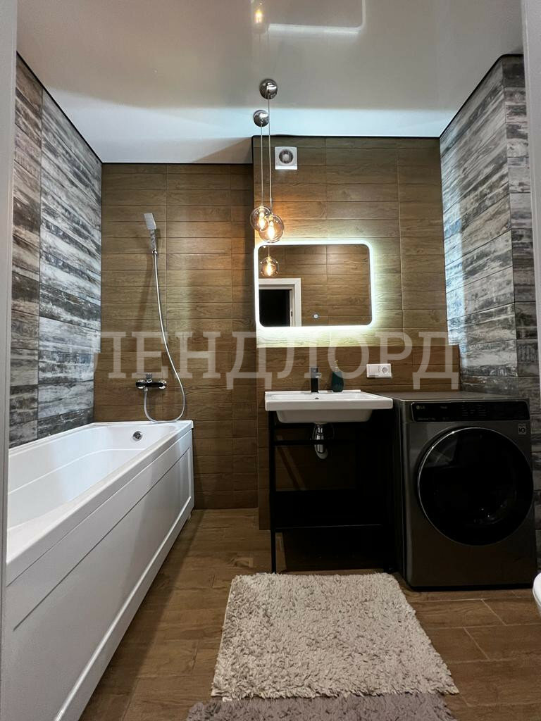 Квартира на продажу в Ростове-на-Дону, Нижегородская улица, 31/1 фото №6