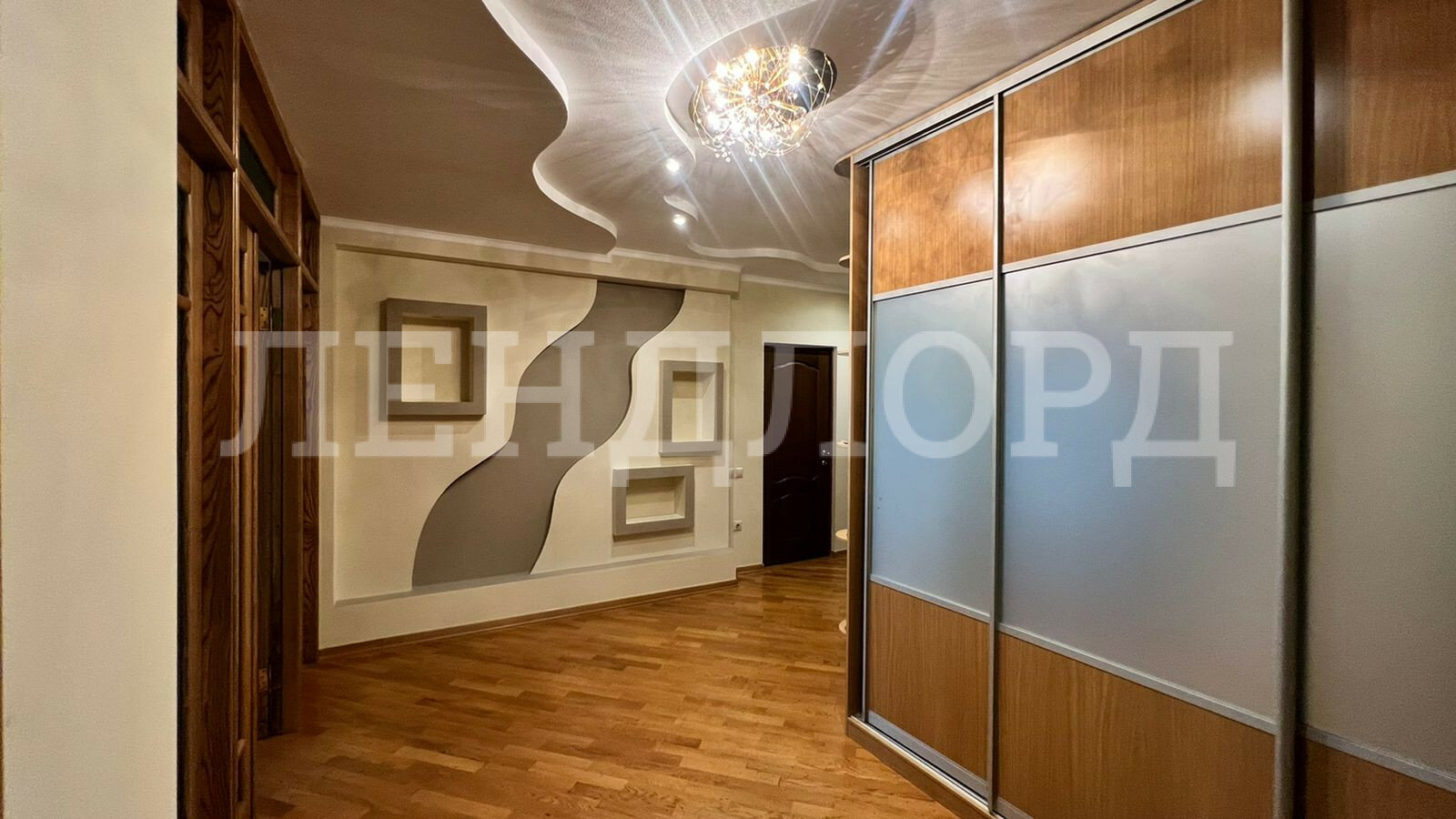 Квартира на продажу в Ростове-на-Дону, Братский переулок, 56 фото №9