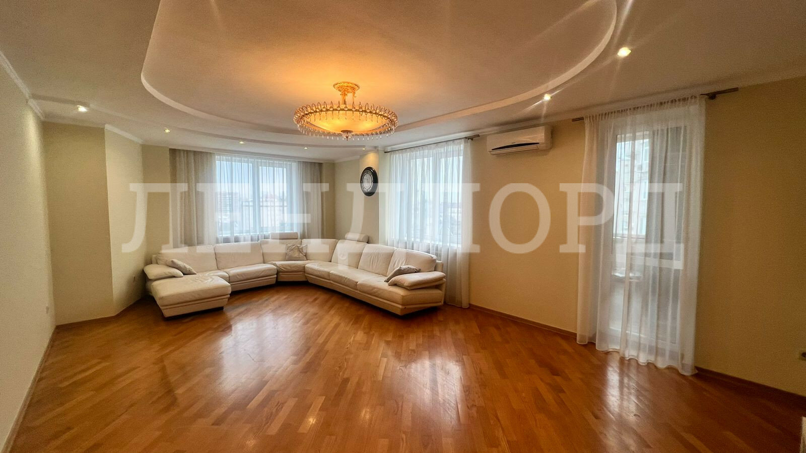 Квартира на продажу в Ростове-на-Дону, Братский переулок, 56 фото №3