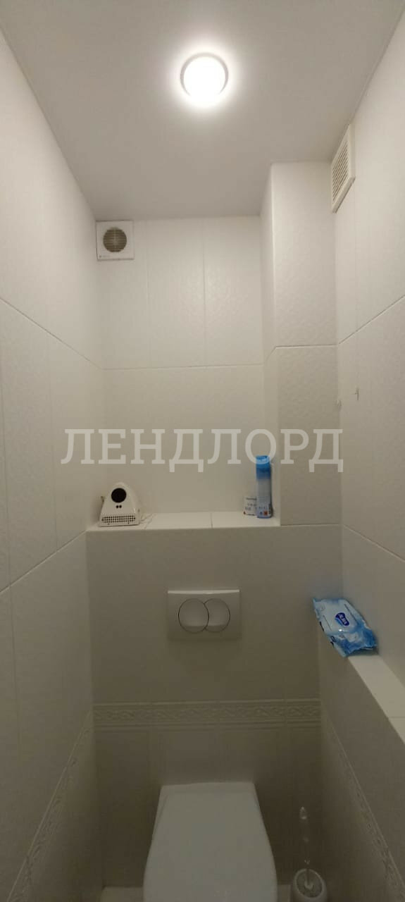 Квартира на продажу в Ростове-на-Дону, Днепровский переулок, 122А фото №7