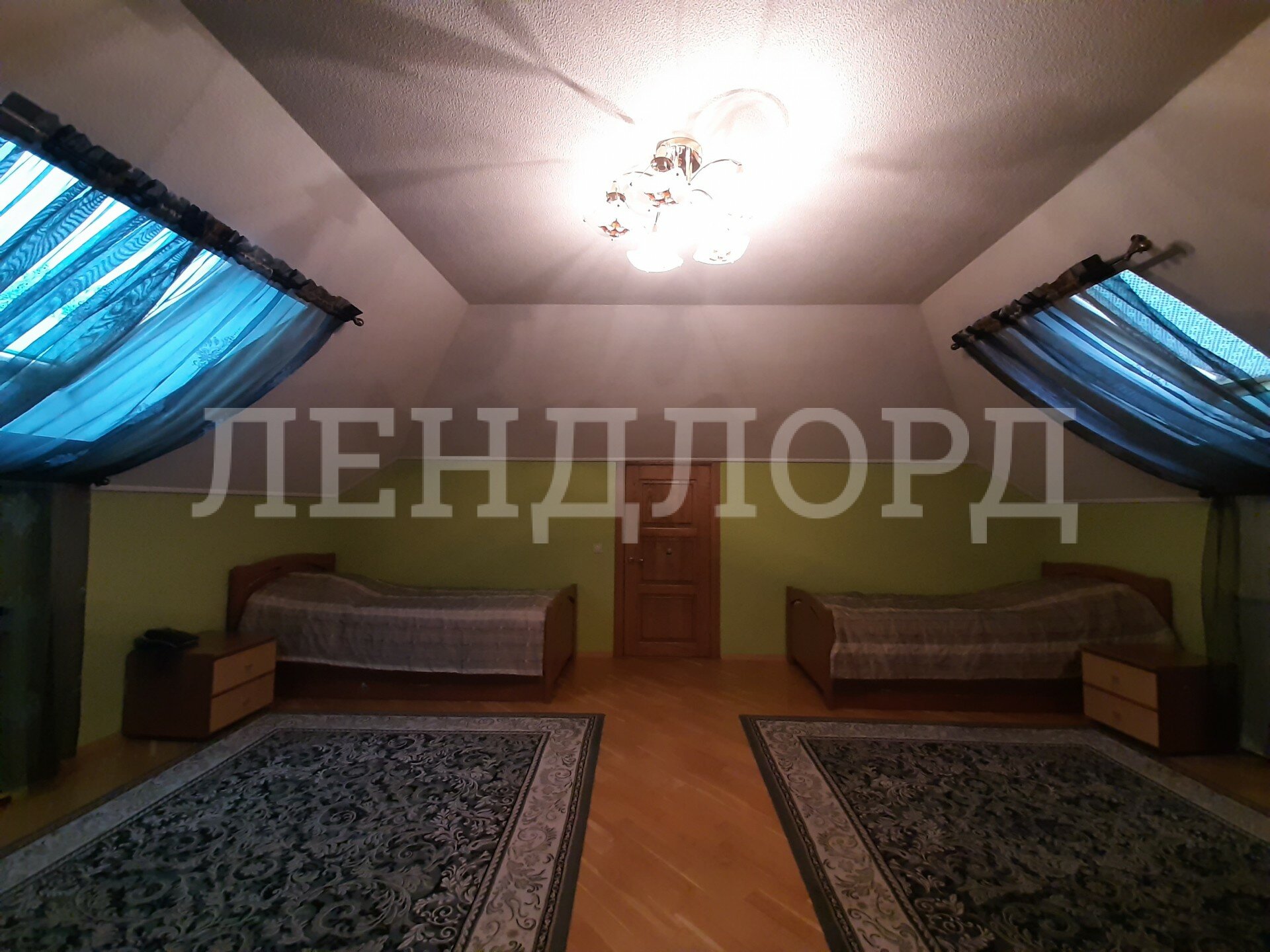 Дом с участком на продажу в Ростове-на-Дону, Кустанайская улица фото №8