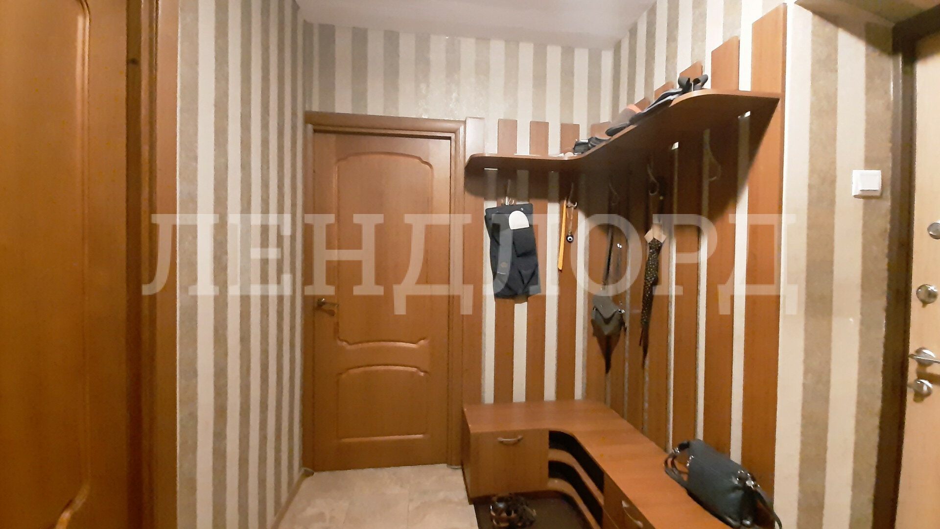 Квартира на продажу в Ростове-на-Дону, проспект Ленина, 89/5 фото №13