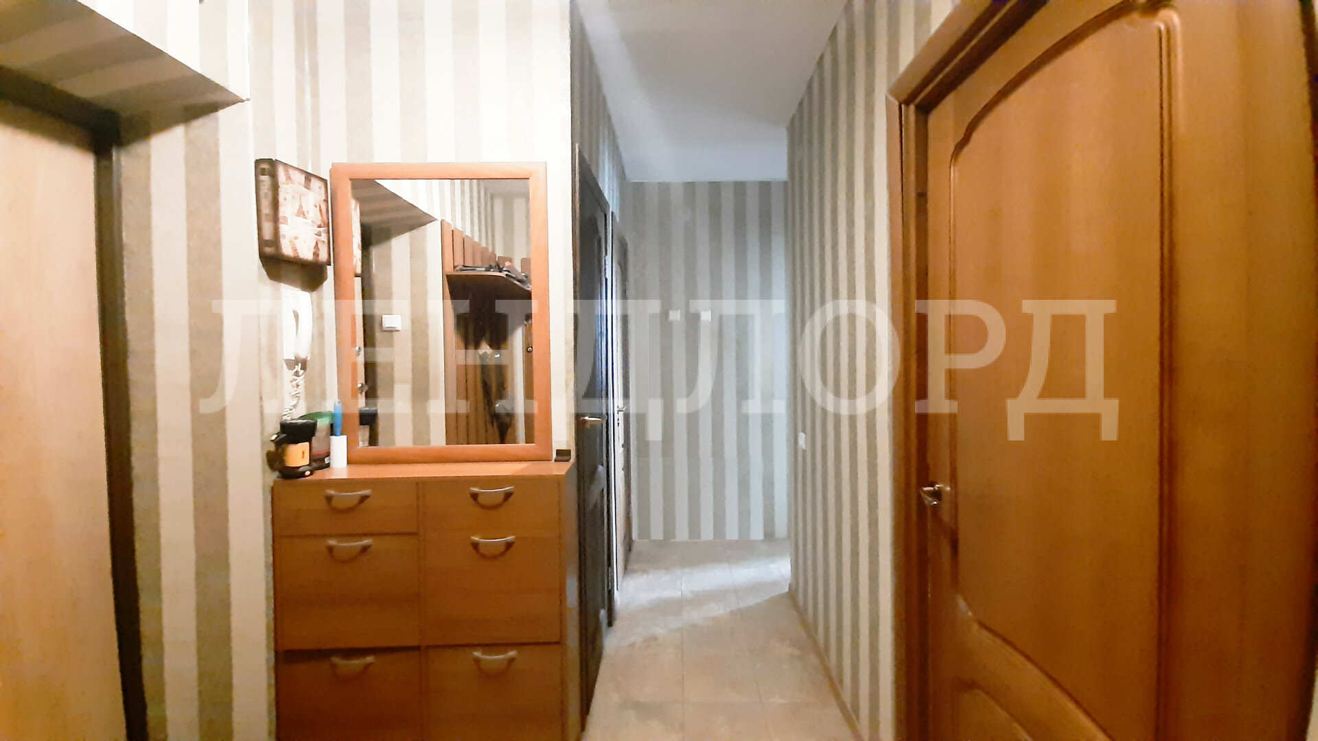 Квартира на продажу в Ростове-на-Дону, проспект Ленина, 89/5 фото №12