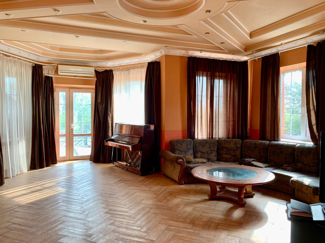 Дом с участком на продажу в Ростове-на-Дону, Каратаева, 39А фото №13