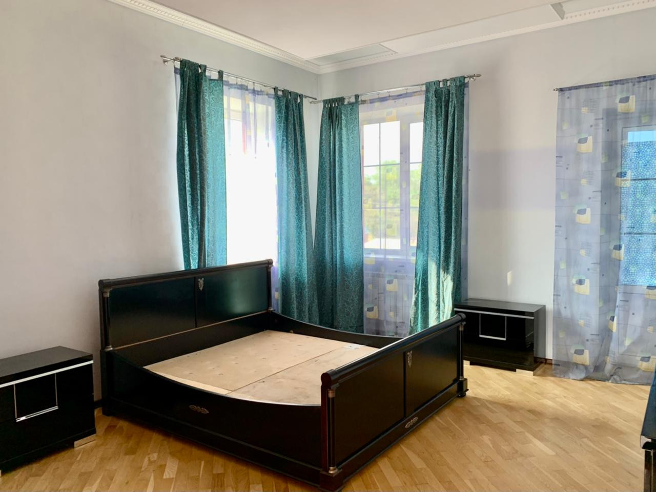 Дом с участком на продажу в Ростове-на-Дону, Каратаева, 39А фото №14
