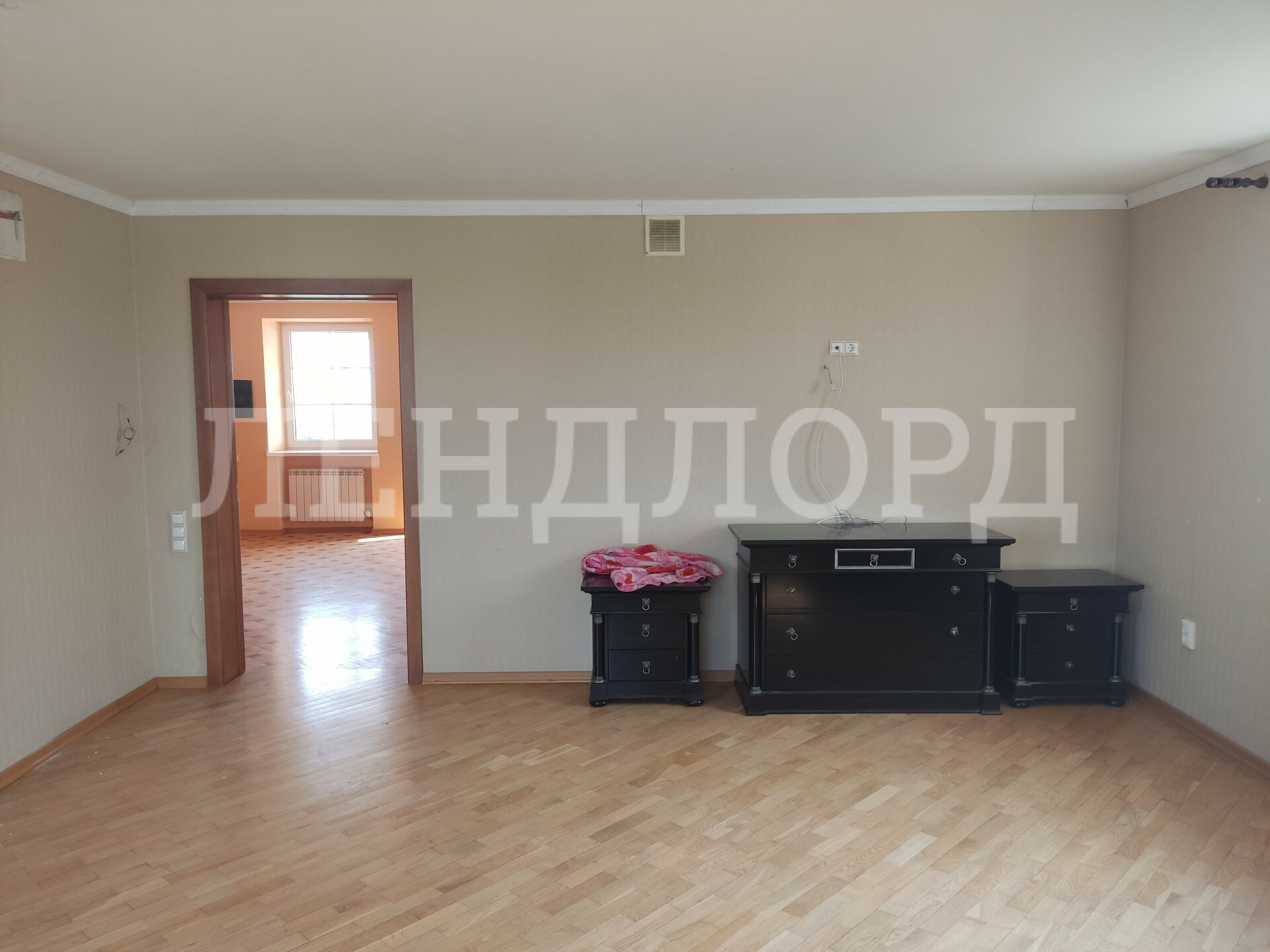Дом с участком на продажу в Ростове-на-Дону, Каратаева фото №18