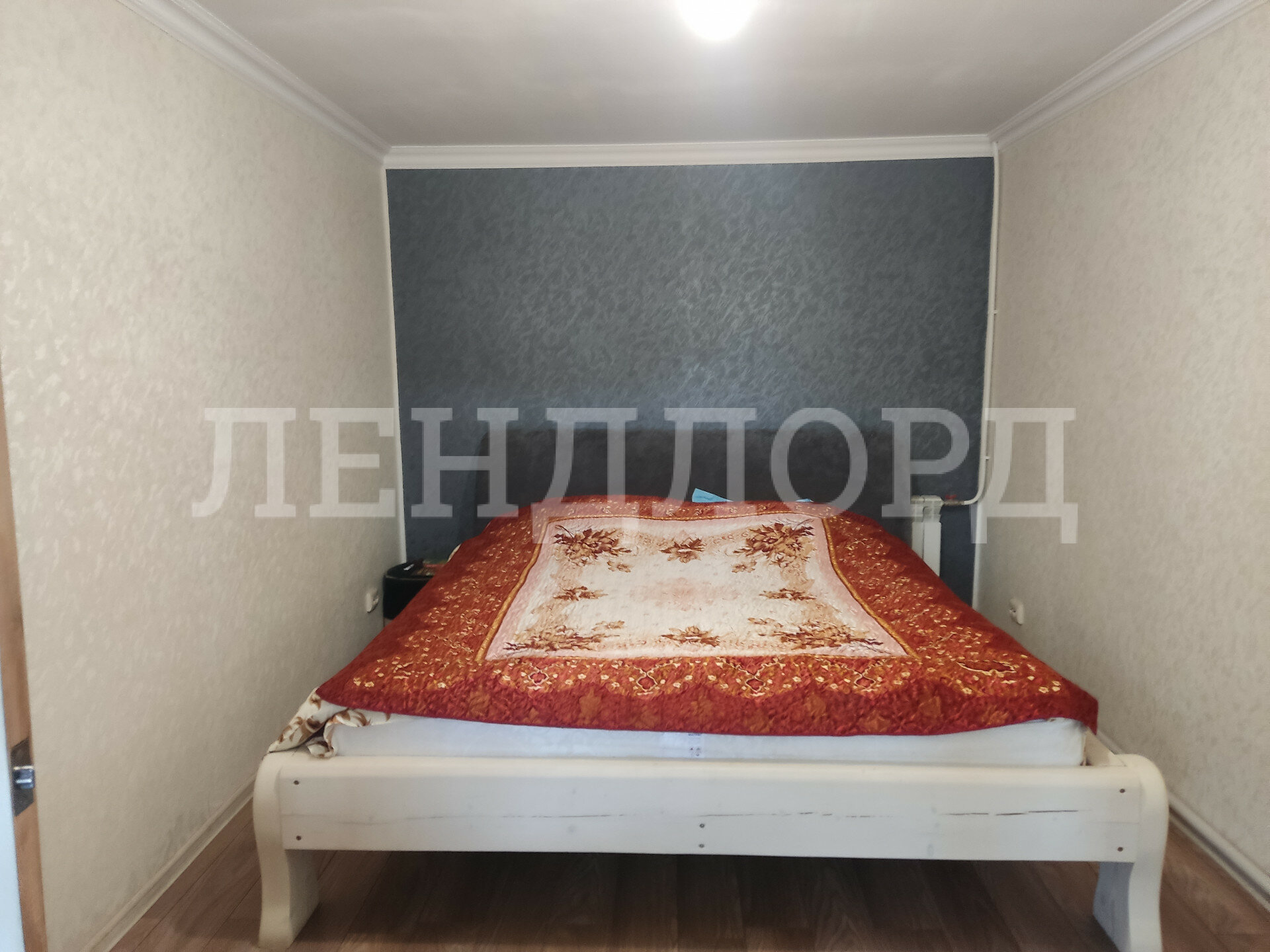 Дом с участком на продажу в Ростове-на-Дону, Ветвистая улица фото №13