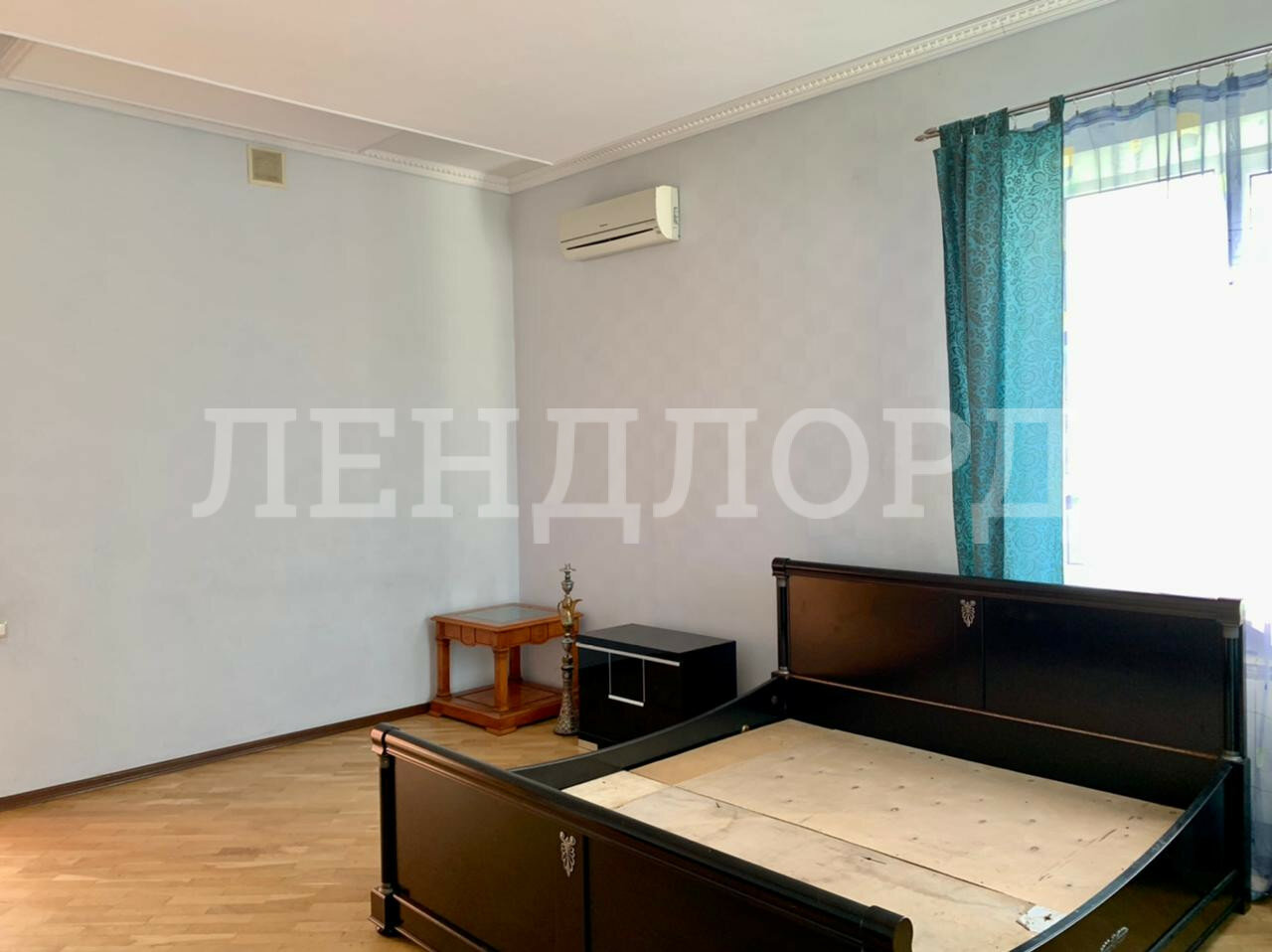Дом с участком на продажу в Ростове-на-Дону, Каратаева фото №12