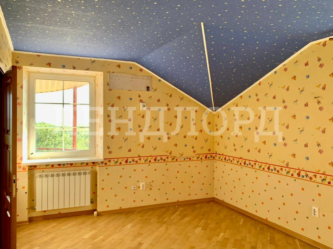 Дом с участком на продажу в Ростове-на-Дону, Каратаева фото №11