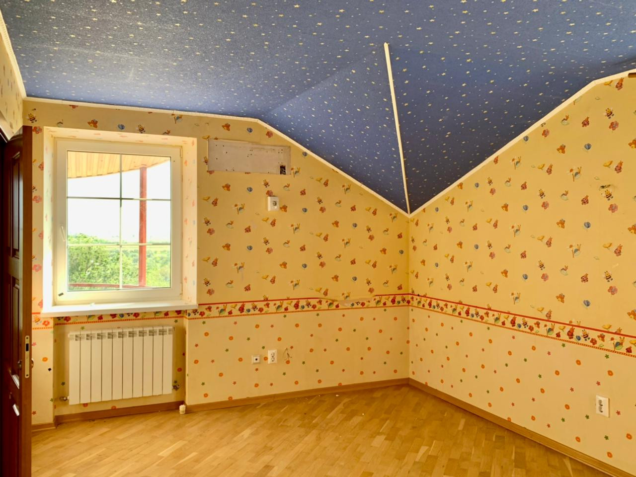 Дом с участком на продажу в Ростове-на-Дону, Каратаева, 39А фото №11
