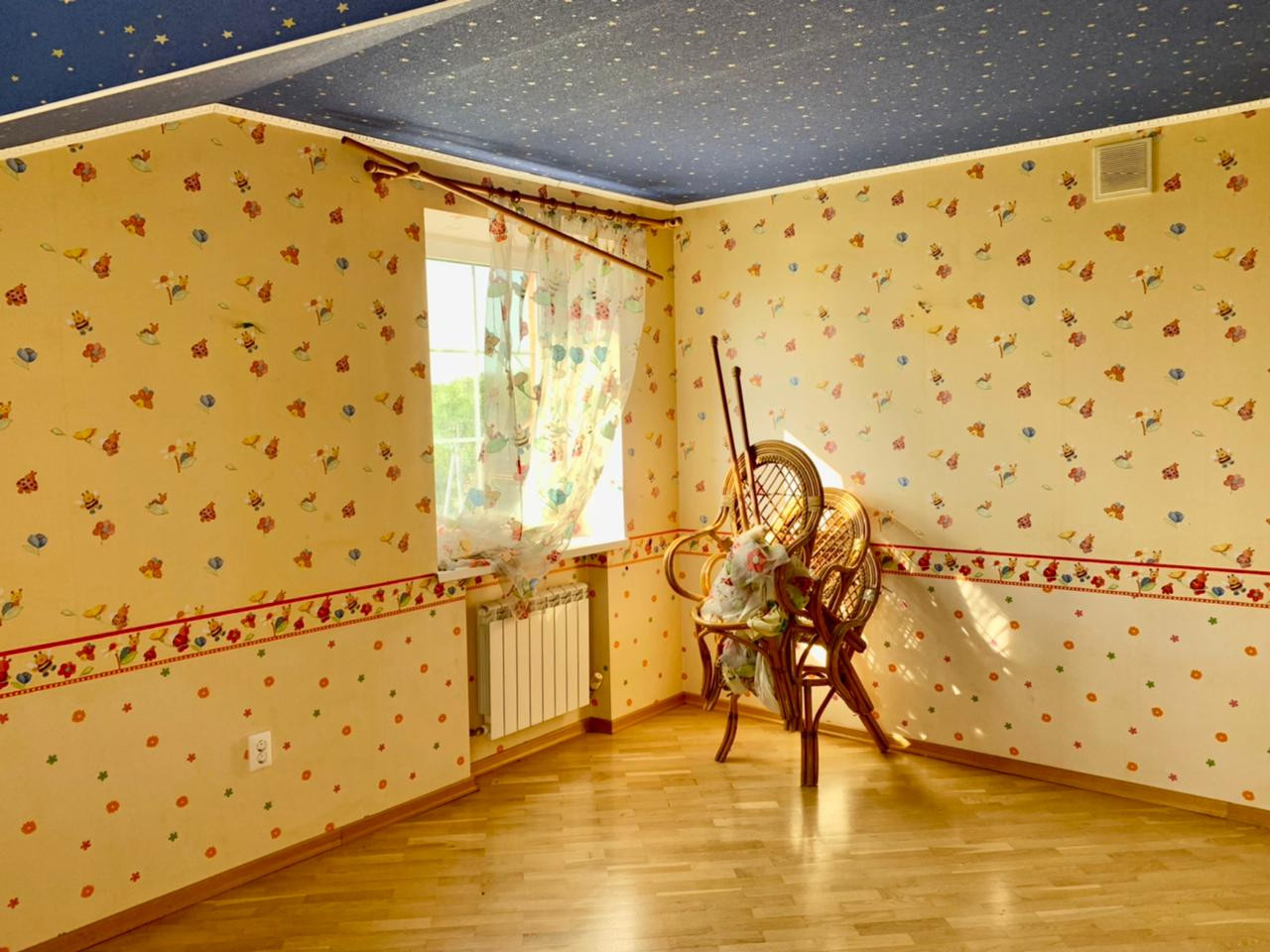 Дом с участком на продажу в Ростове-на-Дону, Каратаева, 39А фото №4