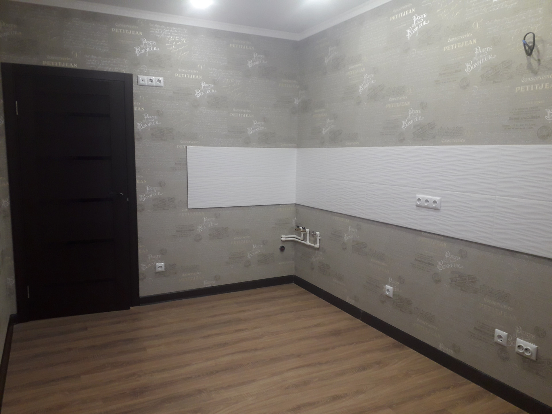 Квартира на продажу в Ростове-на-Дону, Нижегородская улица, 31/1 фото №1