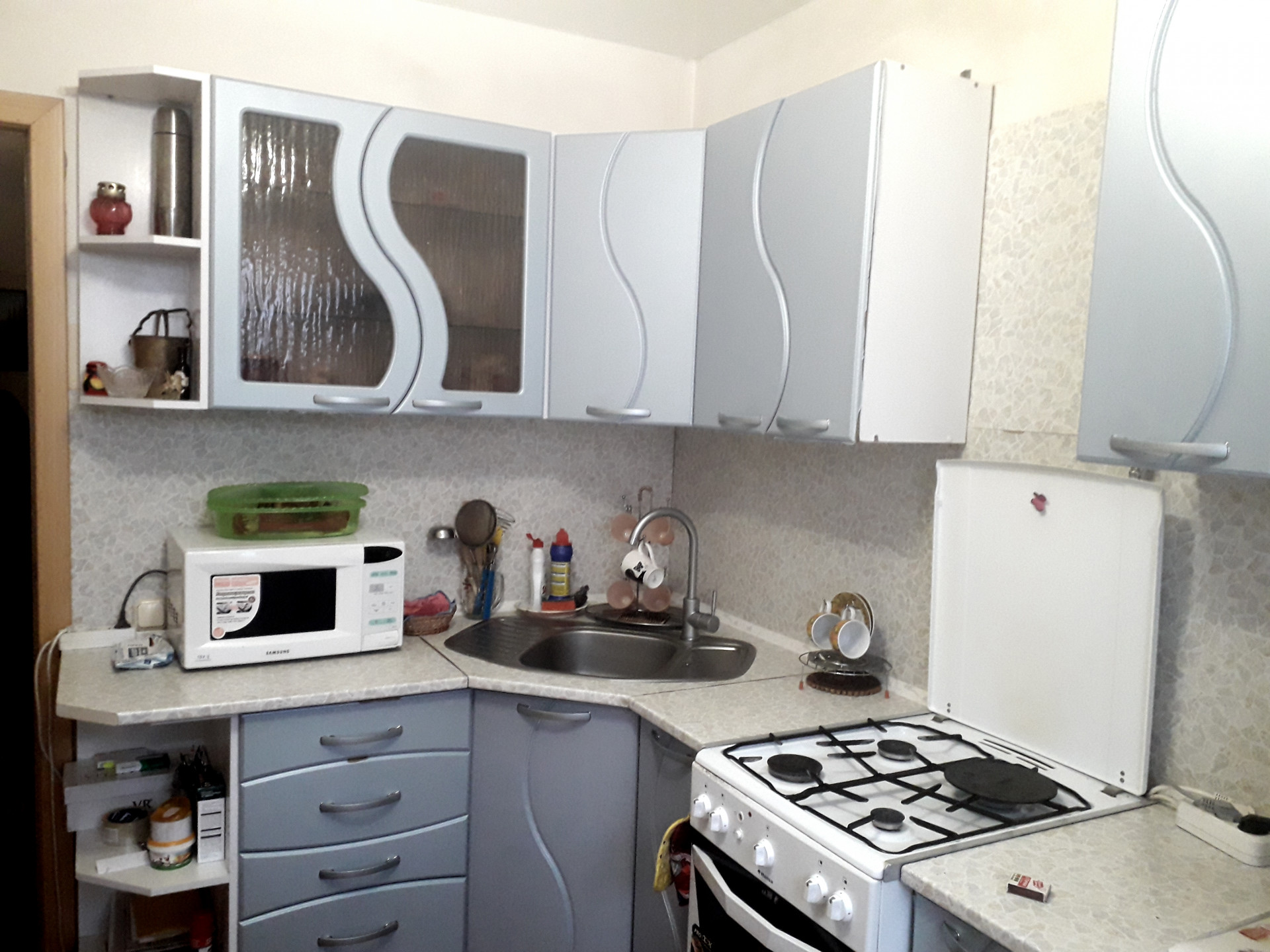 Квартира на продажу в Ростове-на-Дону, Искусственная улица, 13 фото №3
