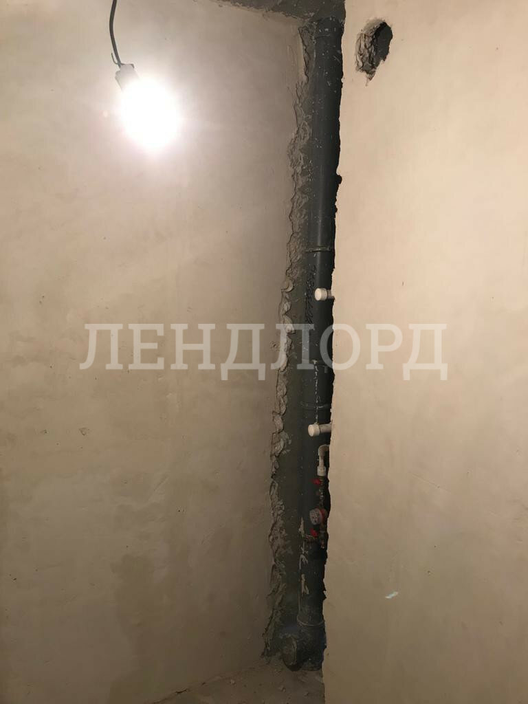 Квартира на продажу в Ростове-на-Дону, Горсоветская улица, 49/1 фото №5