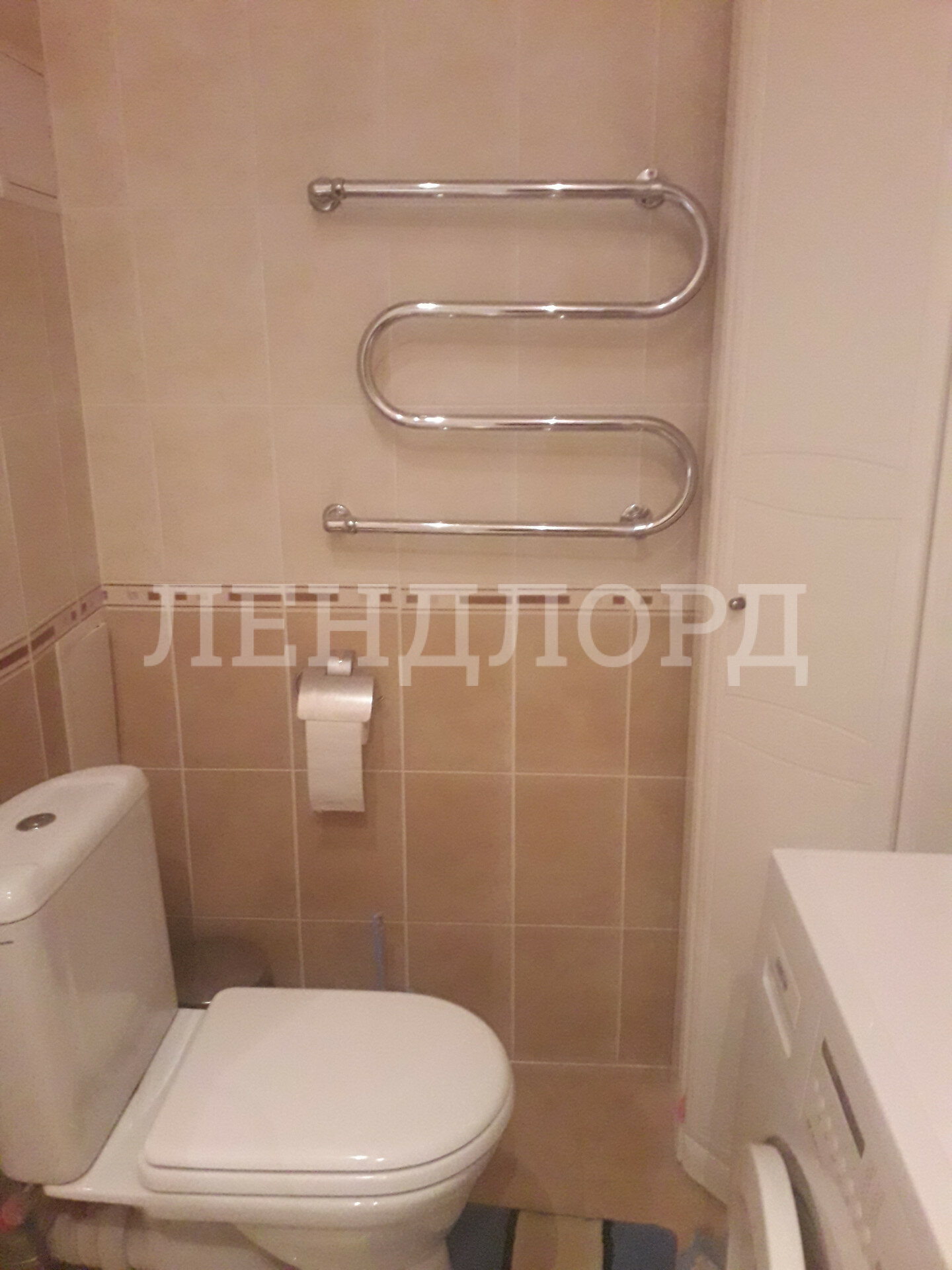 Квартира на продажу в Ростове-на-Дону, Комсомольская улица, 3А фото №9