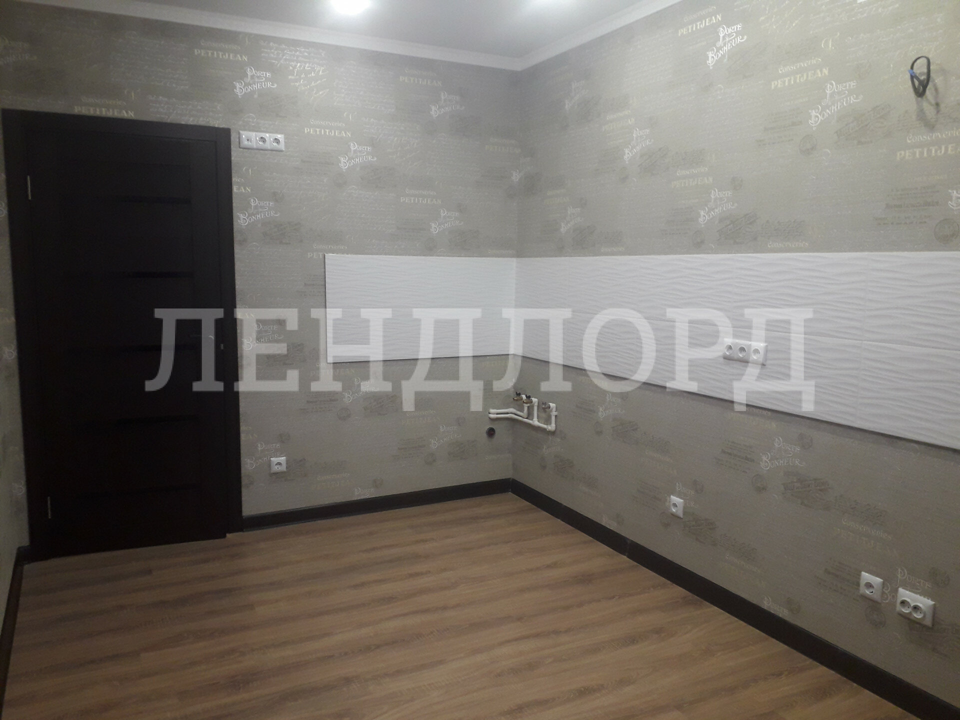 Квартира на продажу в Ростове-на-Дону, Нижегородская улица, 31/1 фото №1