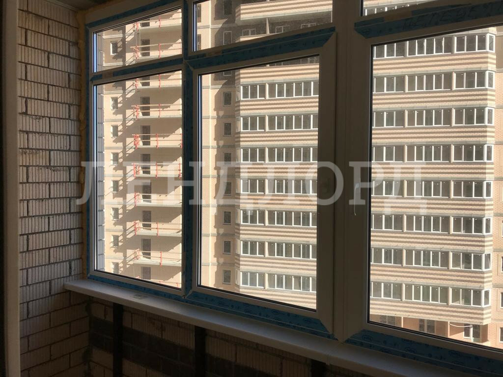 Квартира на продажу в Ростове-на-Дону, Горсоветская улица, 49/1 фото №6