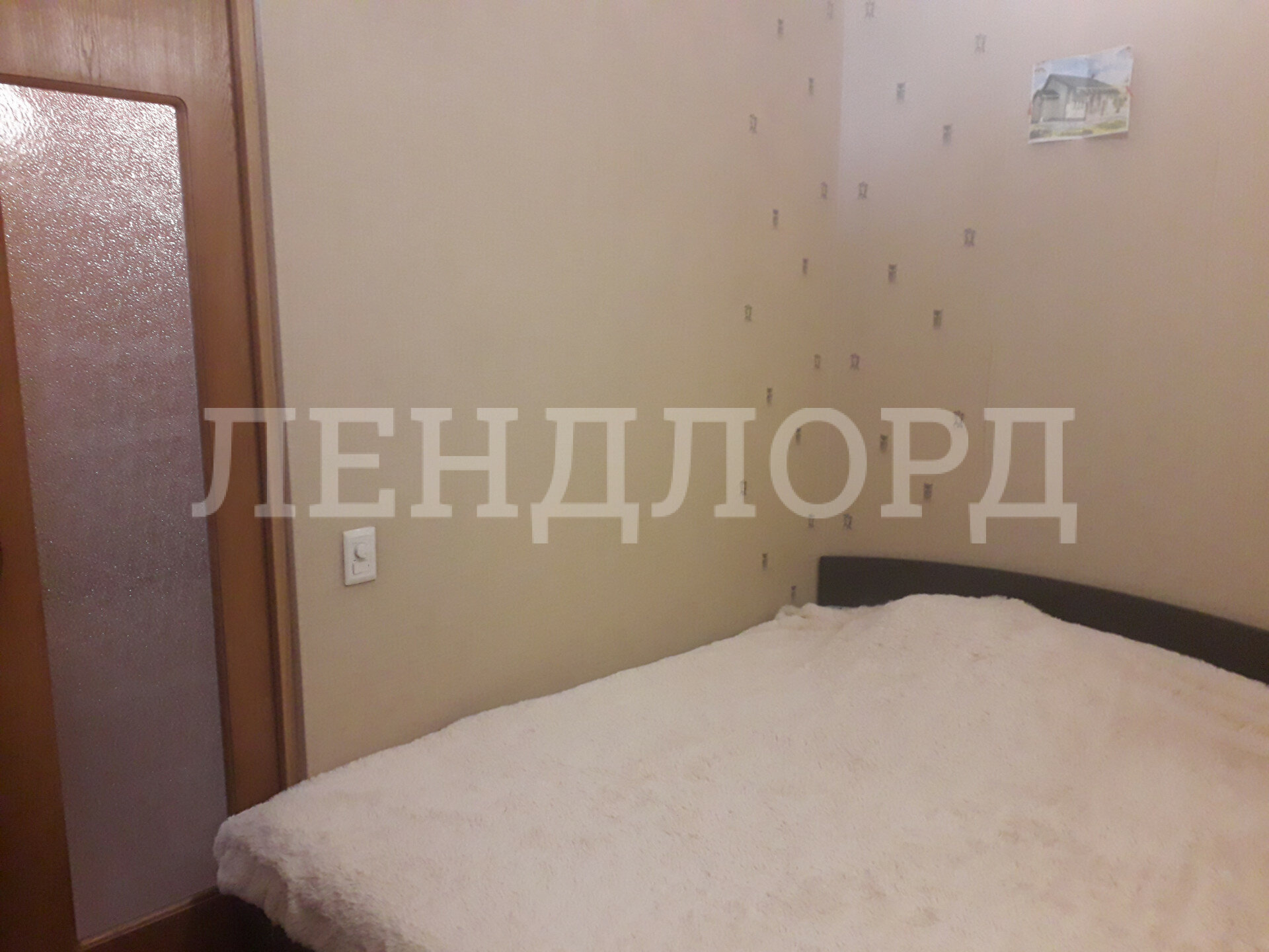 Квартира на продажу в Ростове-на-Дону, Комсомольская улица, 3А фото №6
