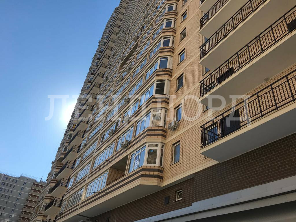 Квартира на продажу в Ростове-на-Дону, Горсоветская улица, 49/1 фото №9