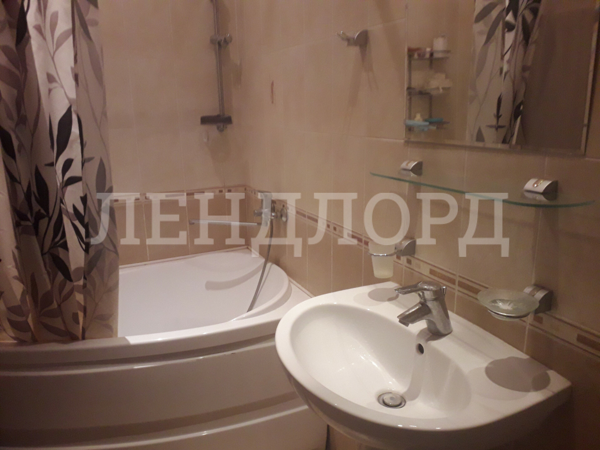 Квартира на продажу в Ростове-на-Дону, Комсомольская улица, 3А фото №8