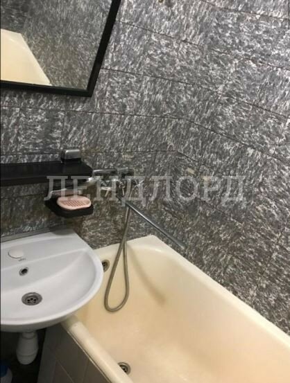 Квартира на продажу в Ростове-на-Дону, улица 16-я Линия, 30 фото №6