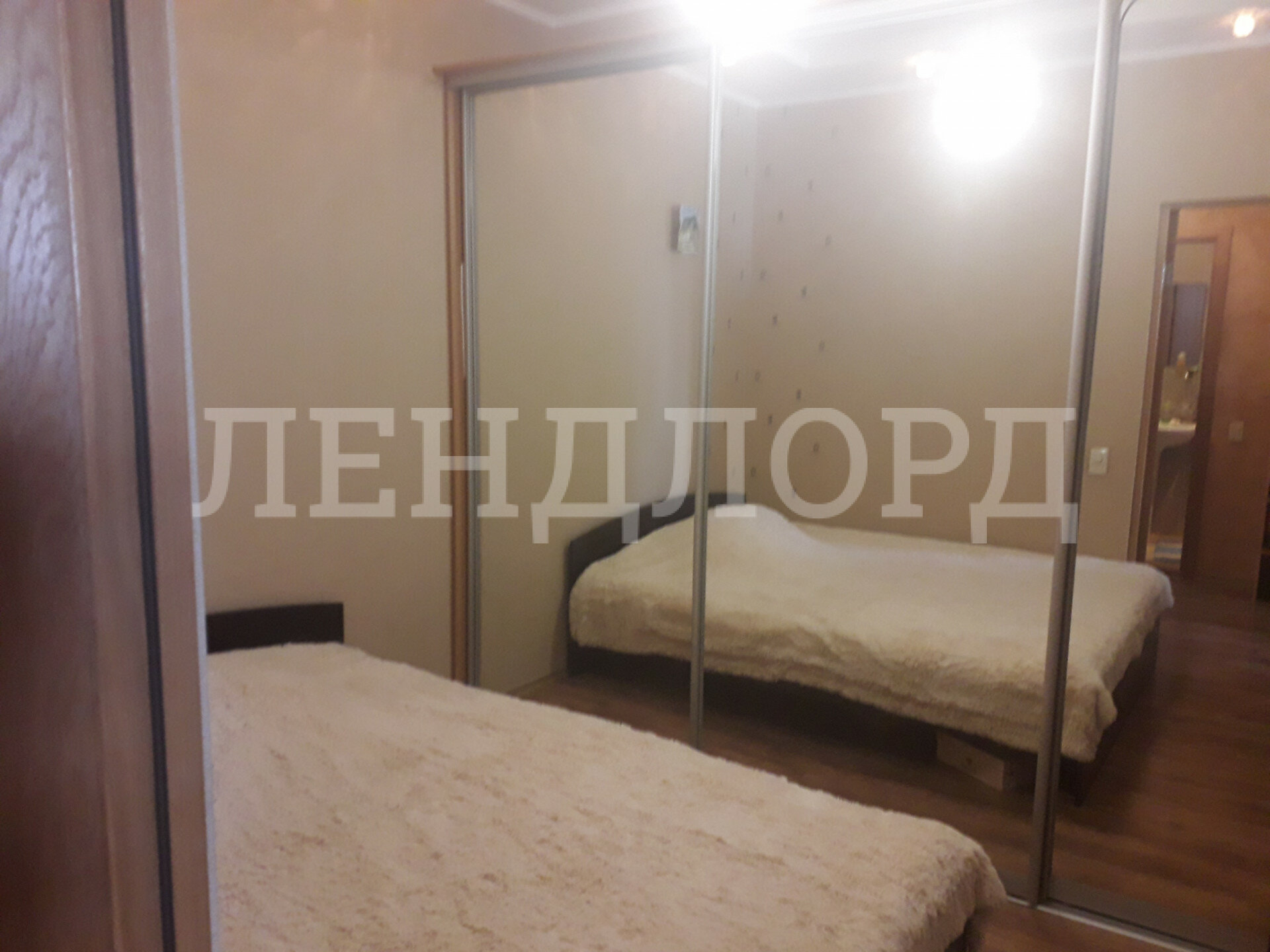Квартира на продажу в Ростове-на-Дону, Комсомольская улица, 3А фото №5