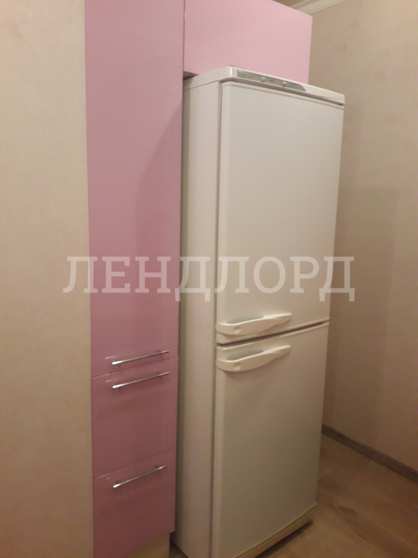 Квартира на продажу в Ростове-на-Дону, улица Закруткина, 61 фото №6