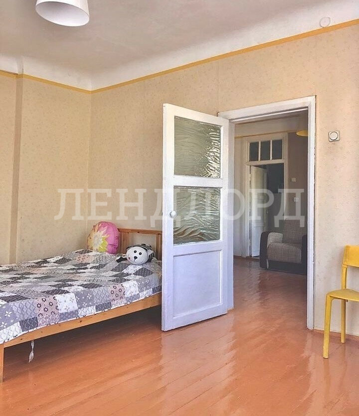Квартира на продажу в Ростове-на-Дону, улица 16-я Линия, 30 фото №3
