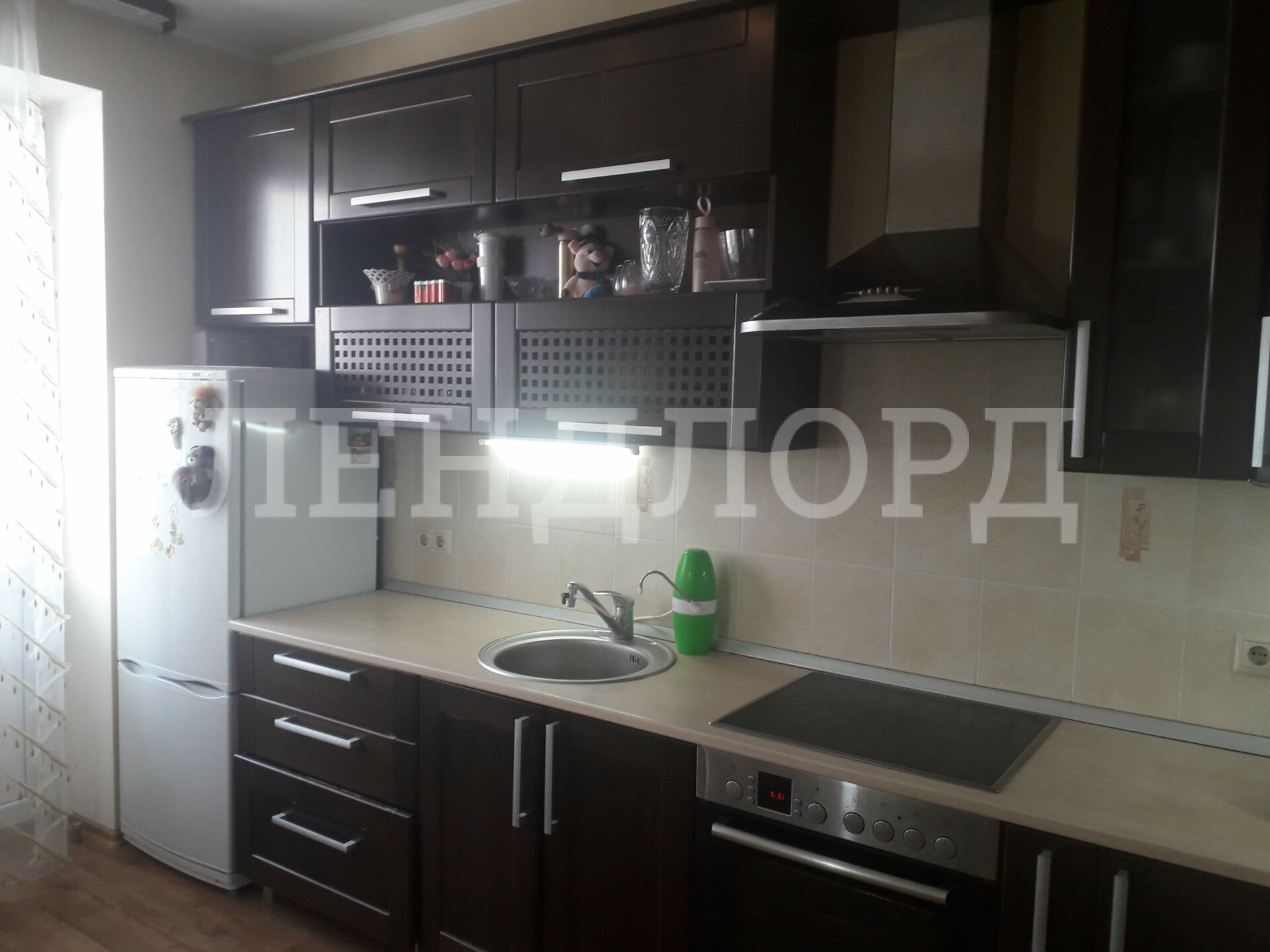 Квартира на продажу в Ростове-на-Дону, Комсомольская улица, 3А фото №2