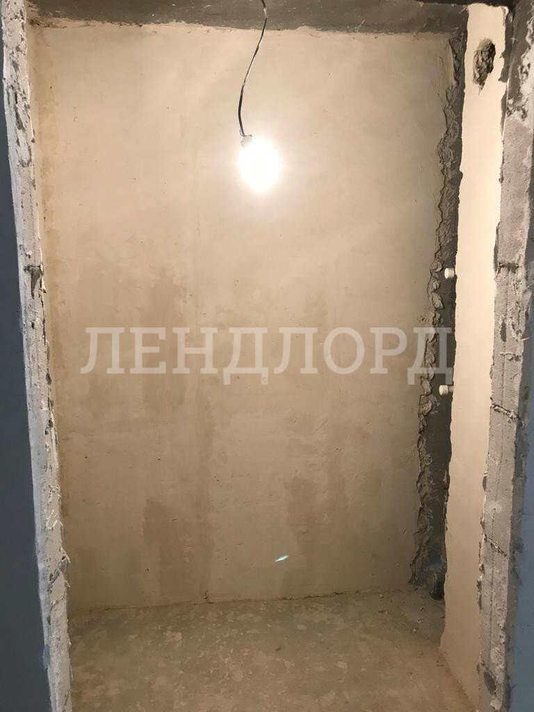 Квартира на продажу в Ростове-на-Дону, Горсоветская улица, 49/1 фото №4