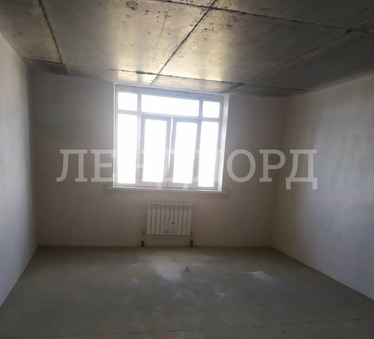 Квартира на продажу в Ростове-на-Дону, улица Оганова, 20к6 фото №0