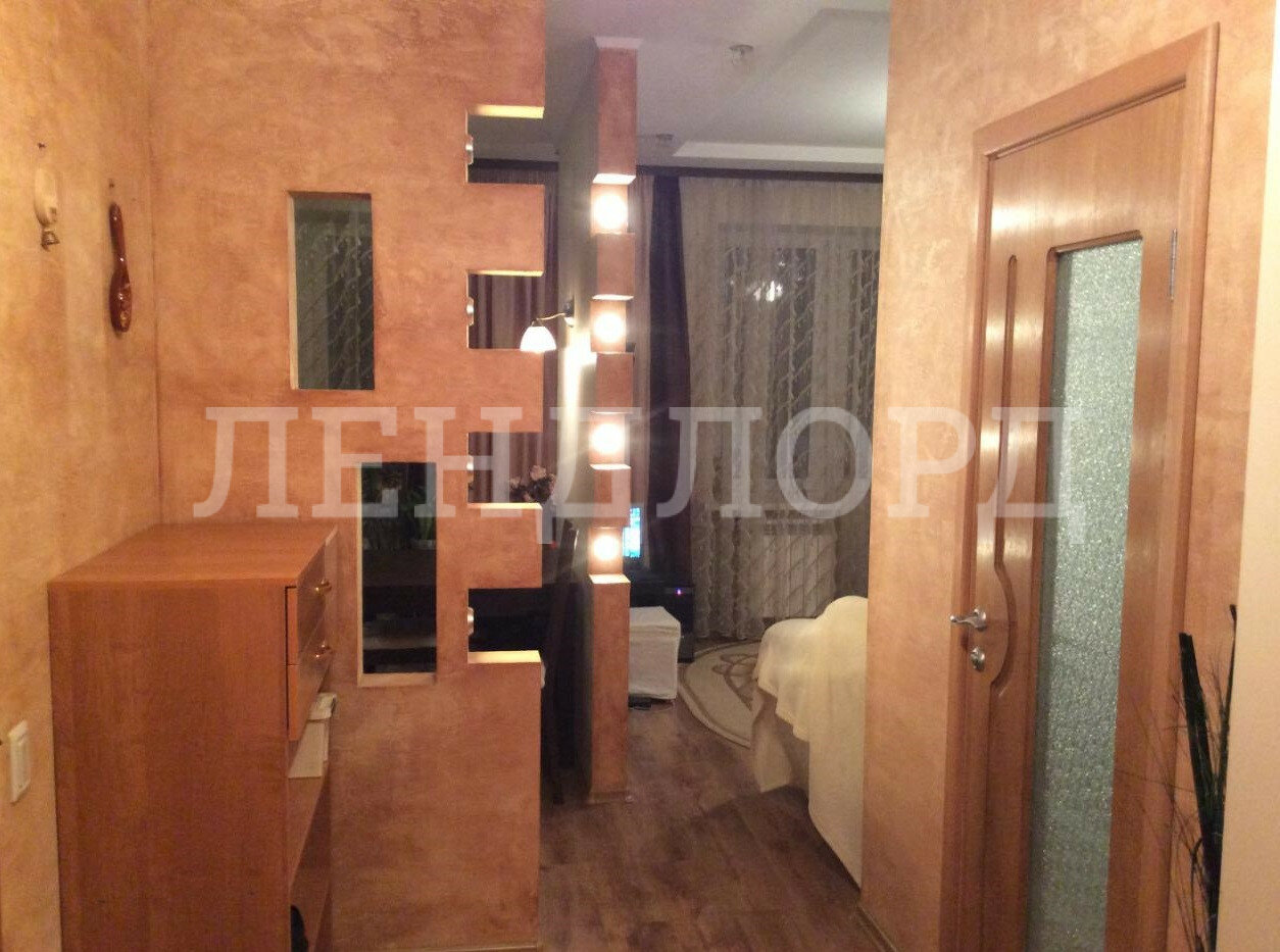 Квартира на продажу в Ростове-на-Дону, Комсомольская улица, 3А фото №10