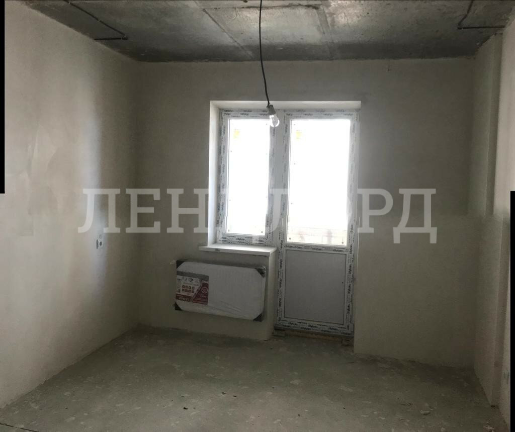 Квартира на продажу в Ростове-на-Дону, Горсоветская улица, 49/1 фото №2