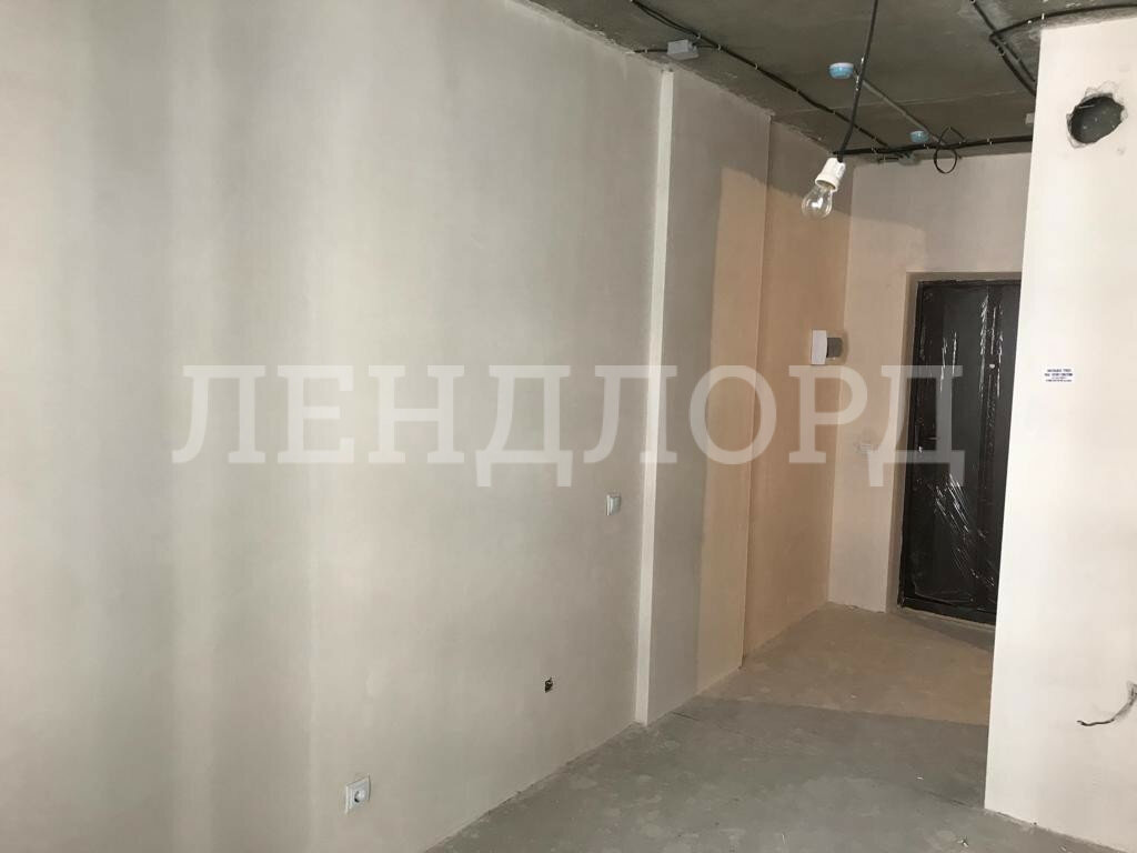 Квартира на продажу в Ростове-на-Дону, Горсоветская улица, 49/1 фото №3