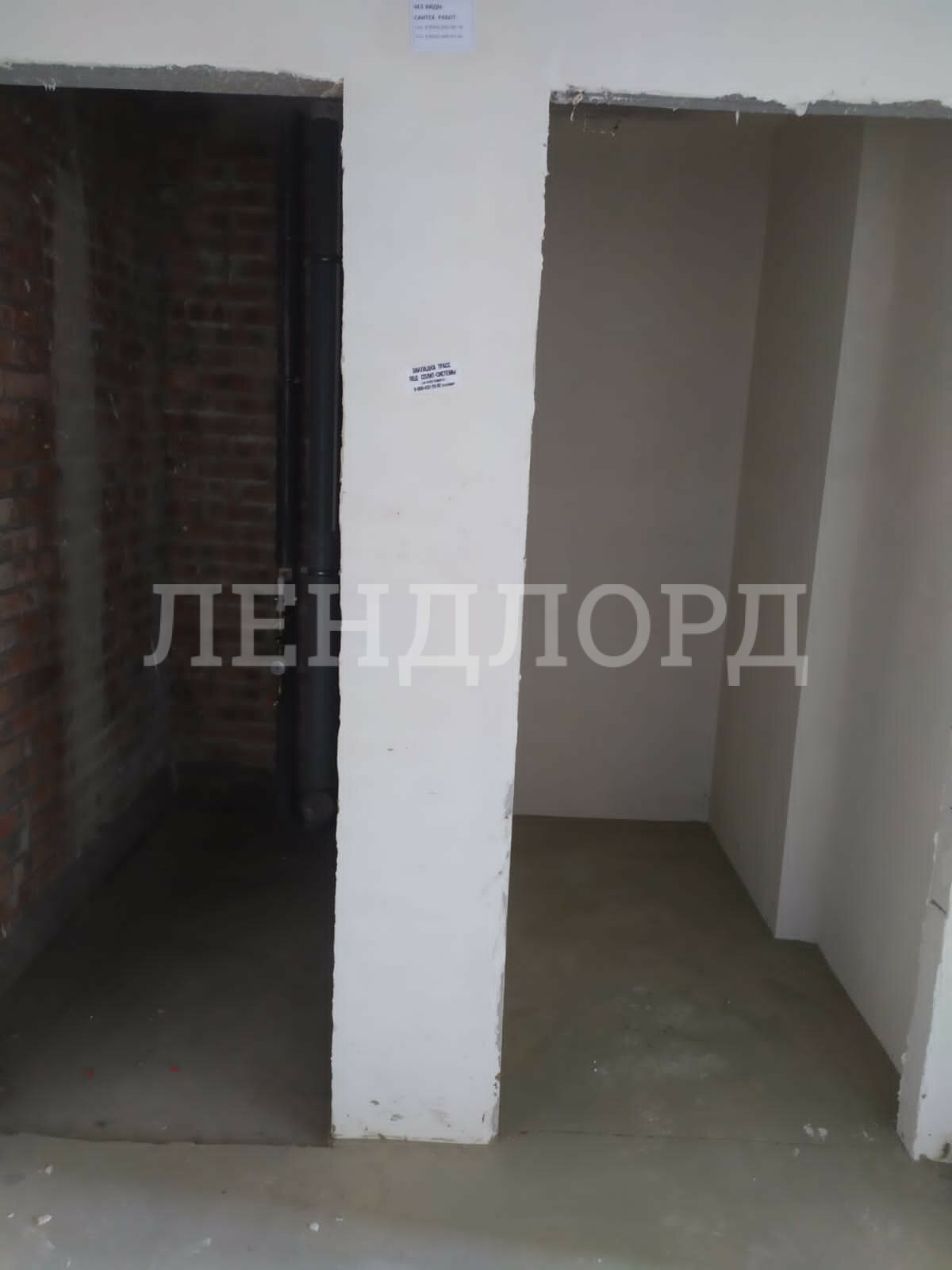 Квартира на продажу в Ростове-на-Дону, улица Оганова, 20к6 фото №3