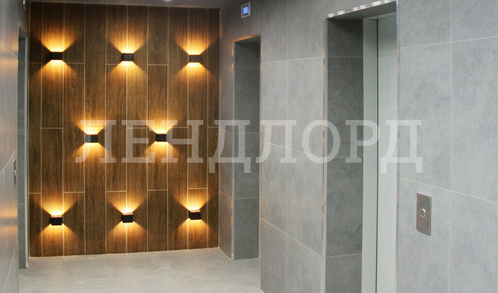 Квартира на продажу в Ростове-на-Дону, Горсоветская улица, 49/1 фото №8
